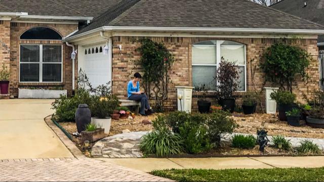 BRIDGEPORT COLONY - Residential