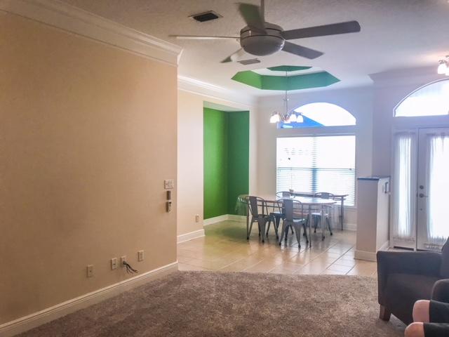 BRIDGEPORT COLONY - Residential