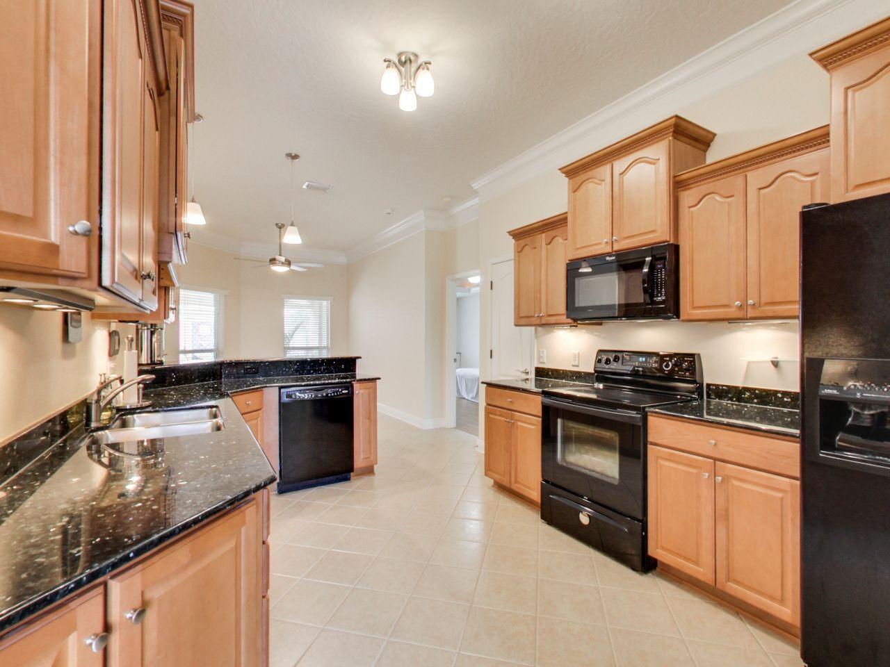 BRIDGEPORT COLONY - Residential