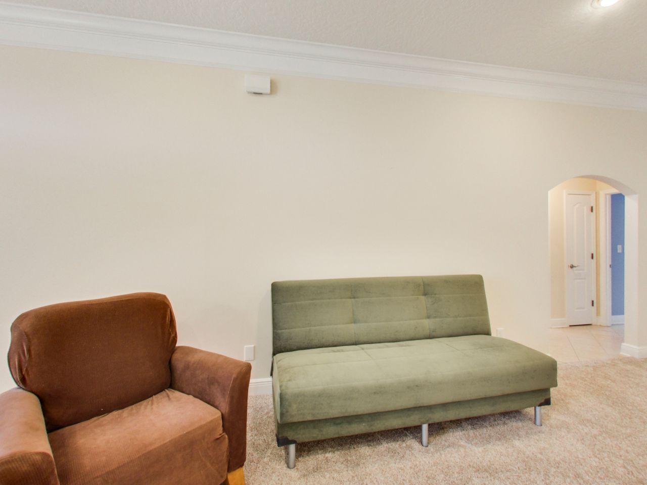 BRIDGEPORT COLONY - Residential