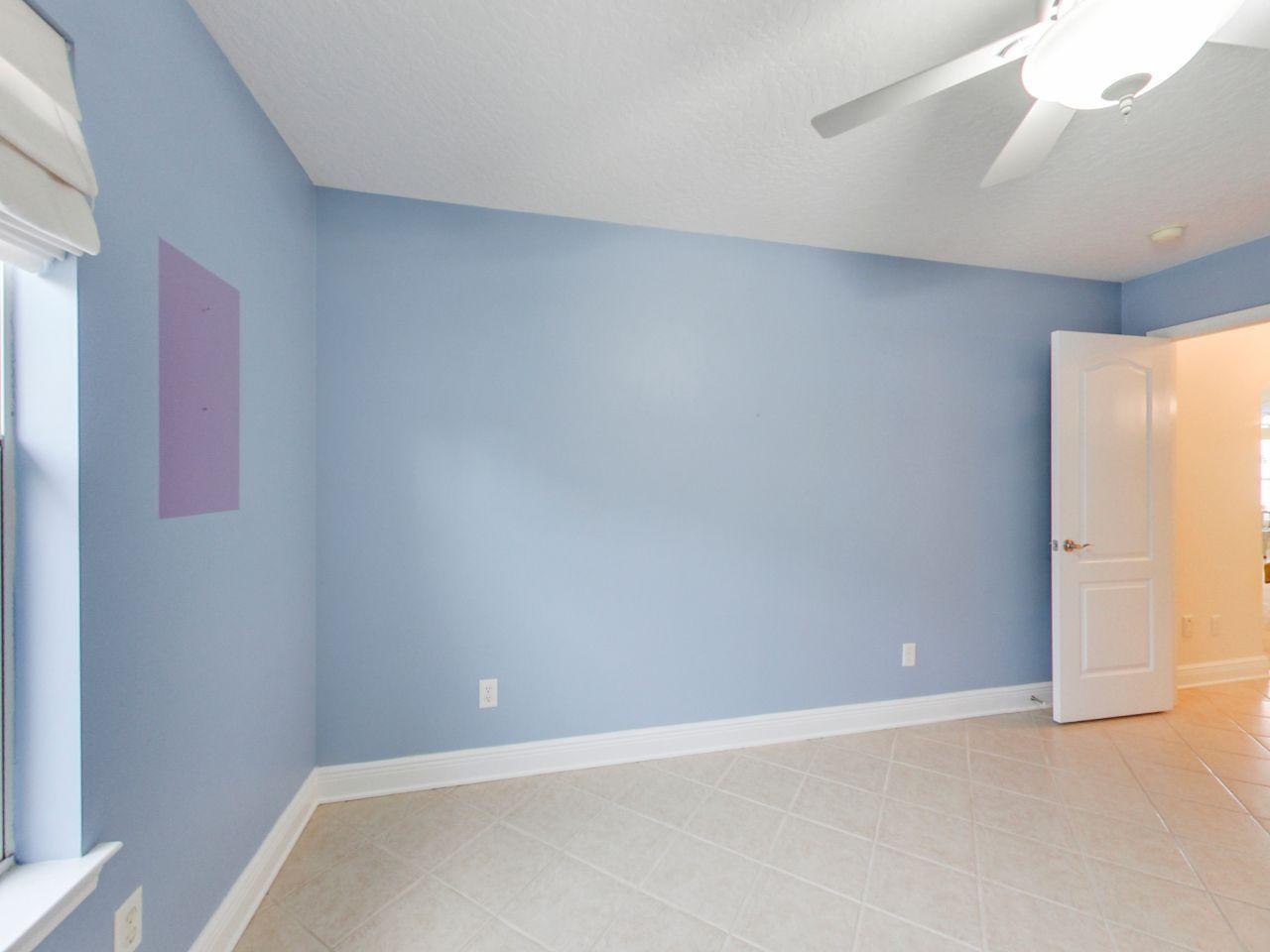 BRIDGEPORT COLONY - Residential