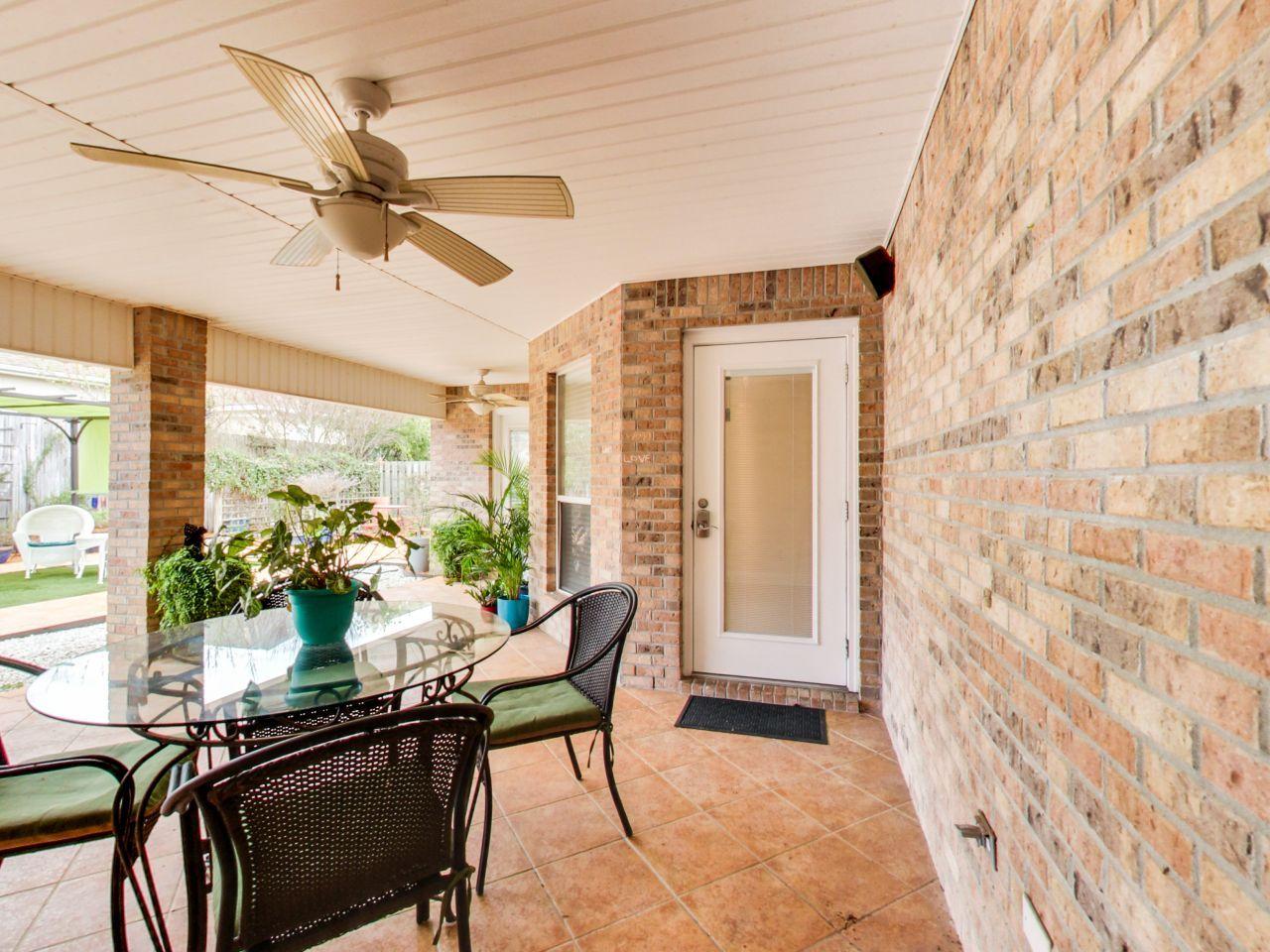 BRIDGEPORT COLONY - Residential