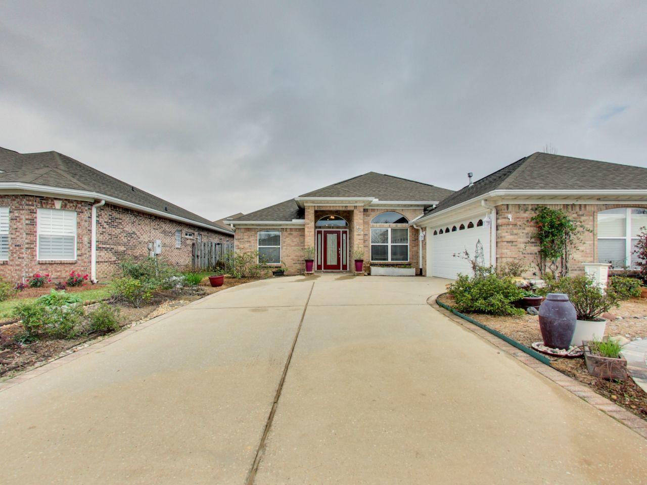 BRIDGEPORT COLONY - Residential