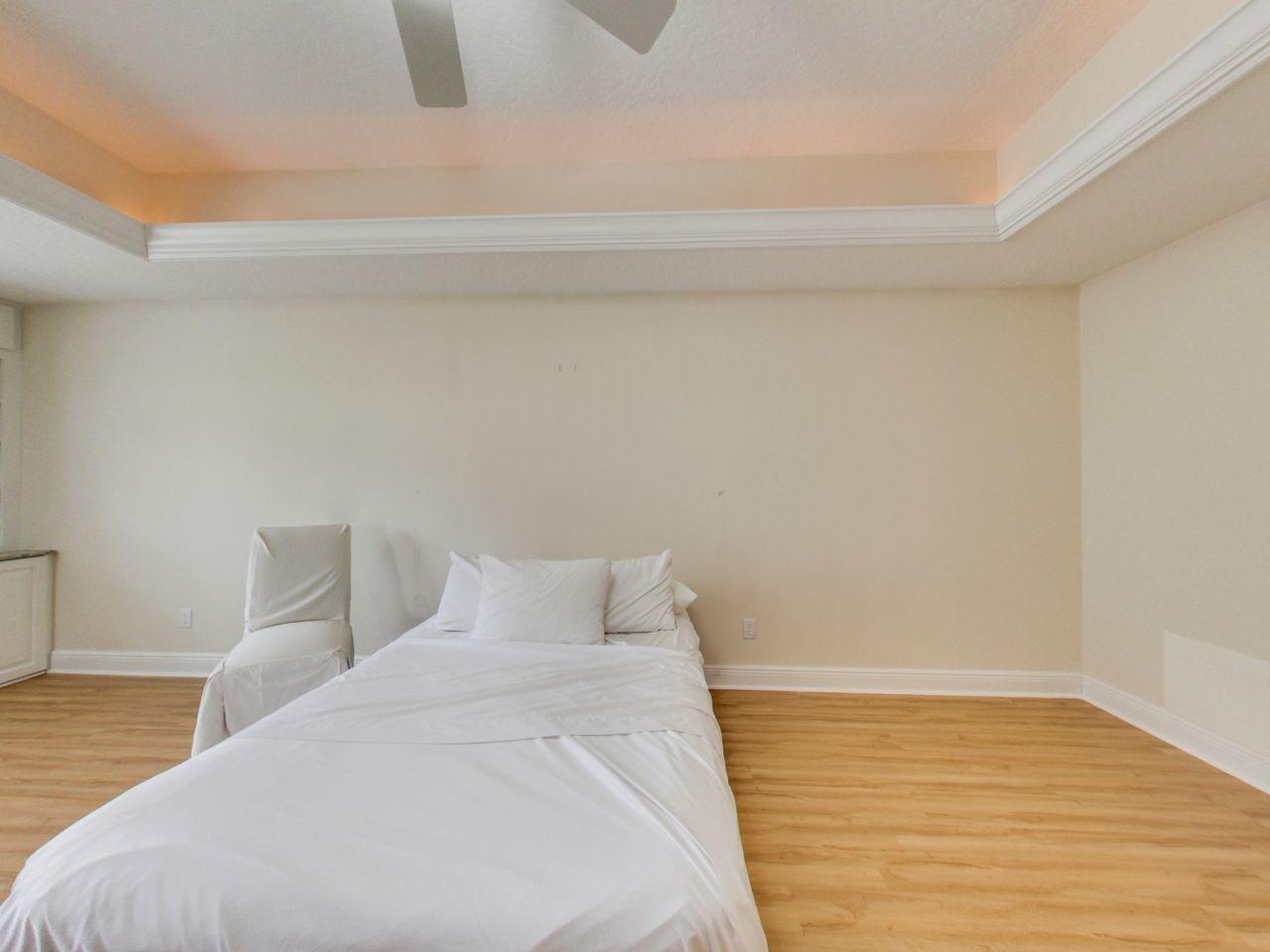 BRIDGEPORT COLONY - Residential