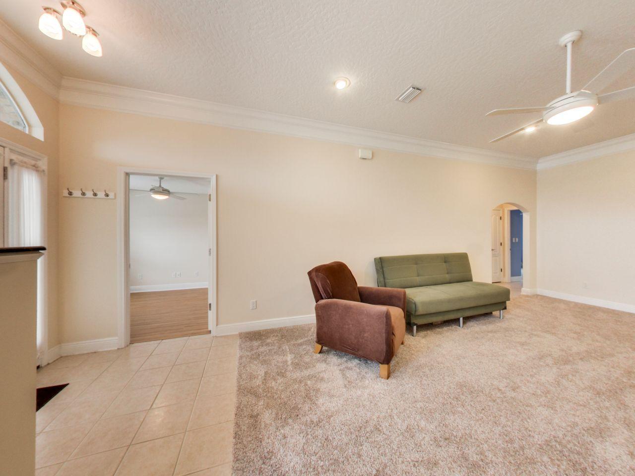 BRIDGEPORT COLONY - Residential