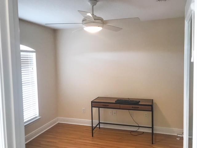 BRIDGEPORT COLONY - Residential