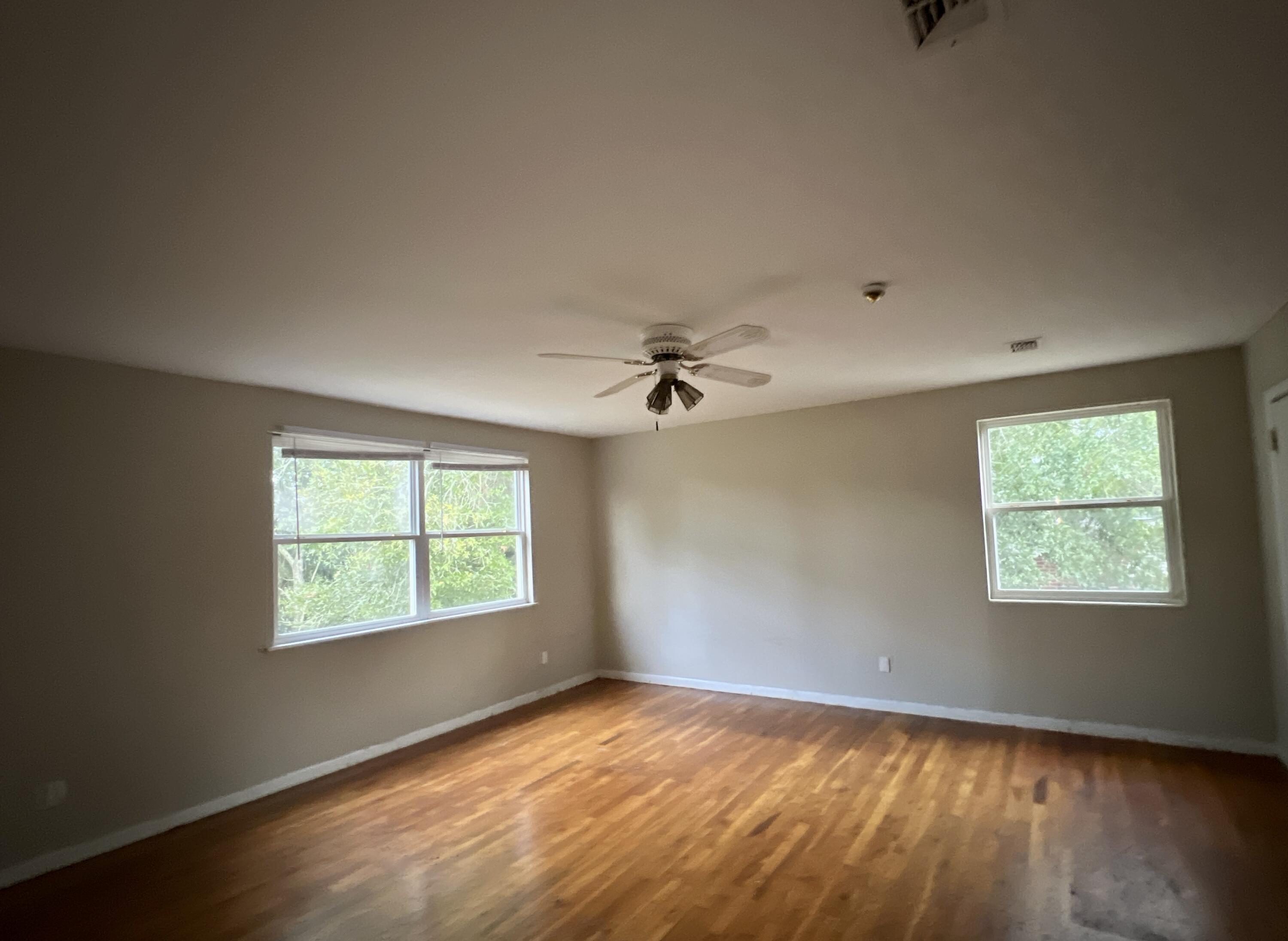 SHADY TERRACE - Residential