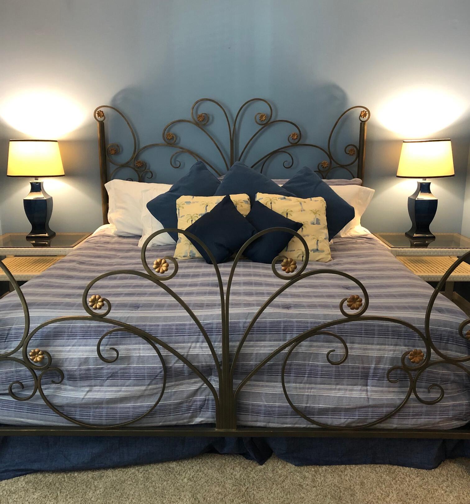 SANDPIPER COVE PH 03 - Residential