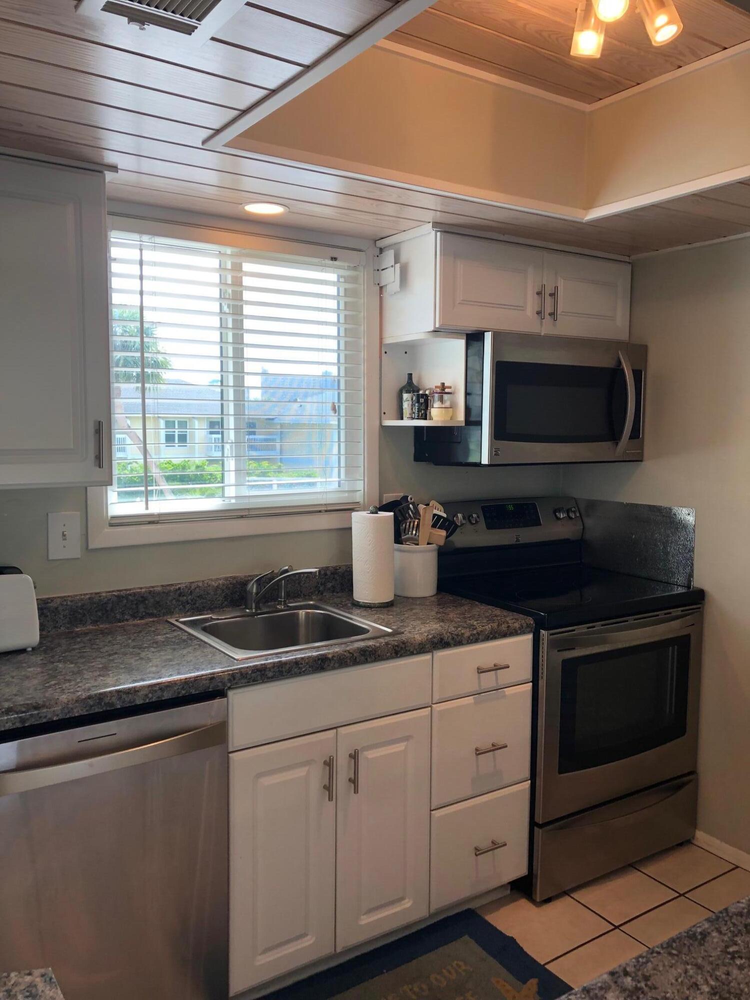 SANDPIPER COVE PH 03 - Residential