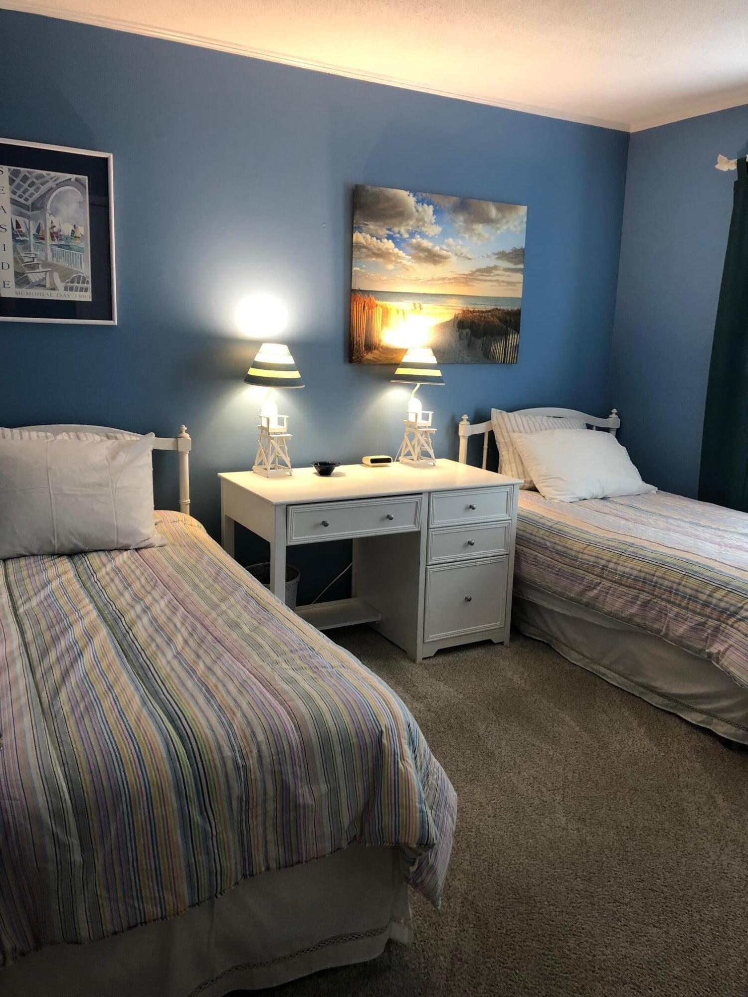 SANDPIPER COVE PH 03 - Residential