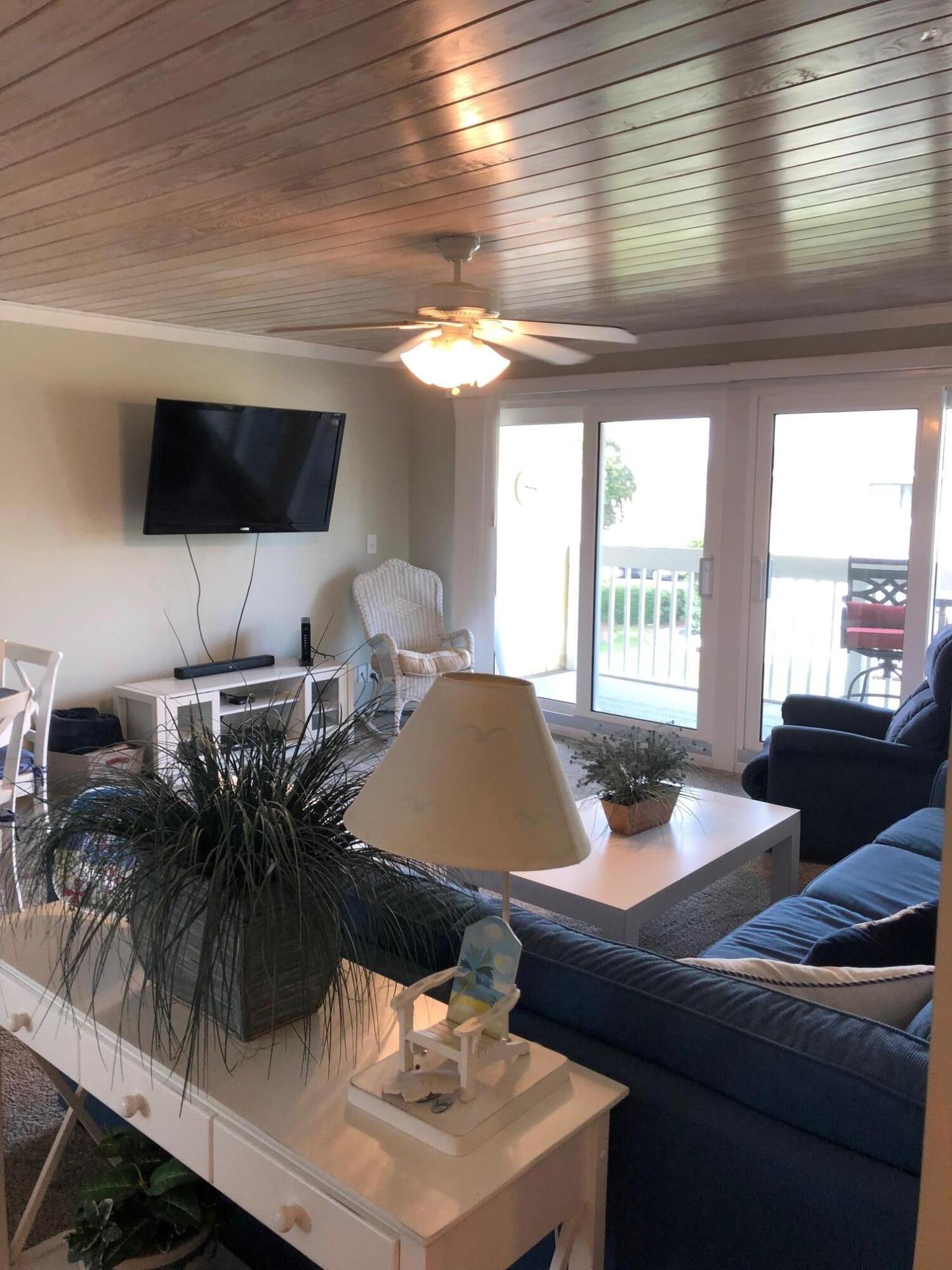SANDPIPER COVE PH 03 - Residential