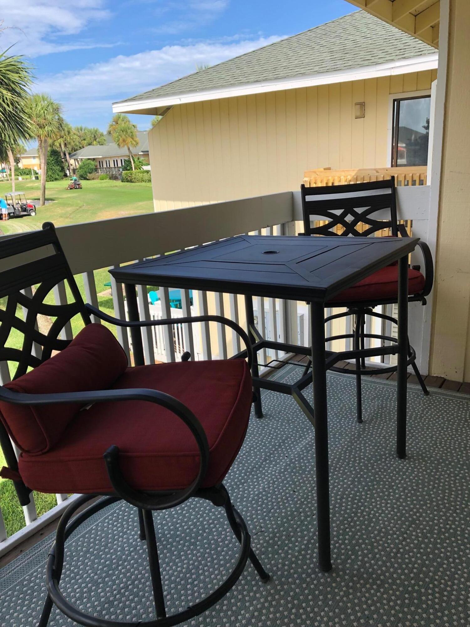 SANDPIPER COVE PH 03 - Residential