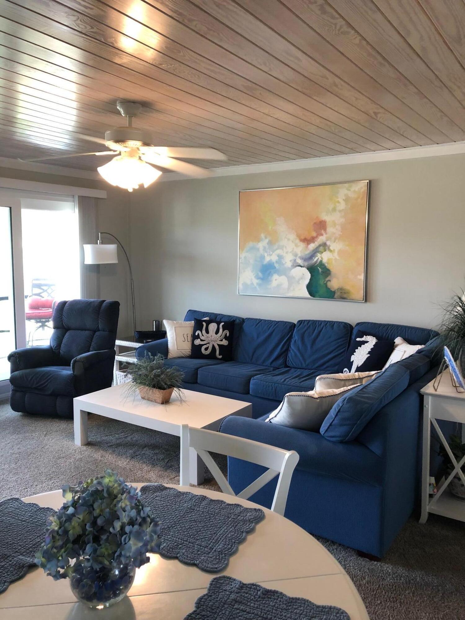 SANDPIPER COVE PH 03 - Residential