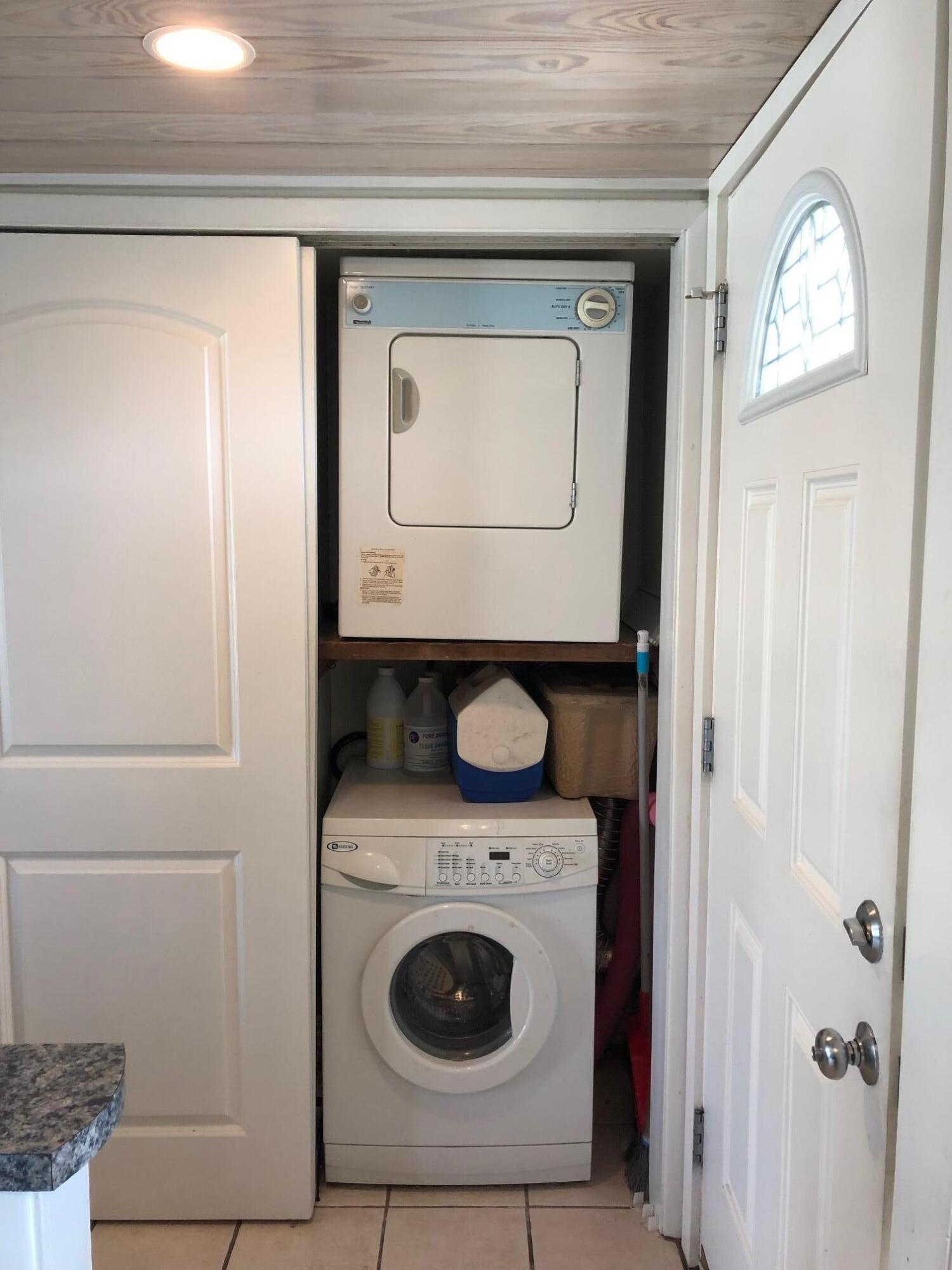 SANDPIPER COVE PH 03 - Residential