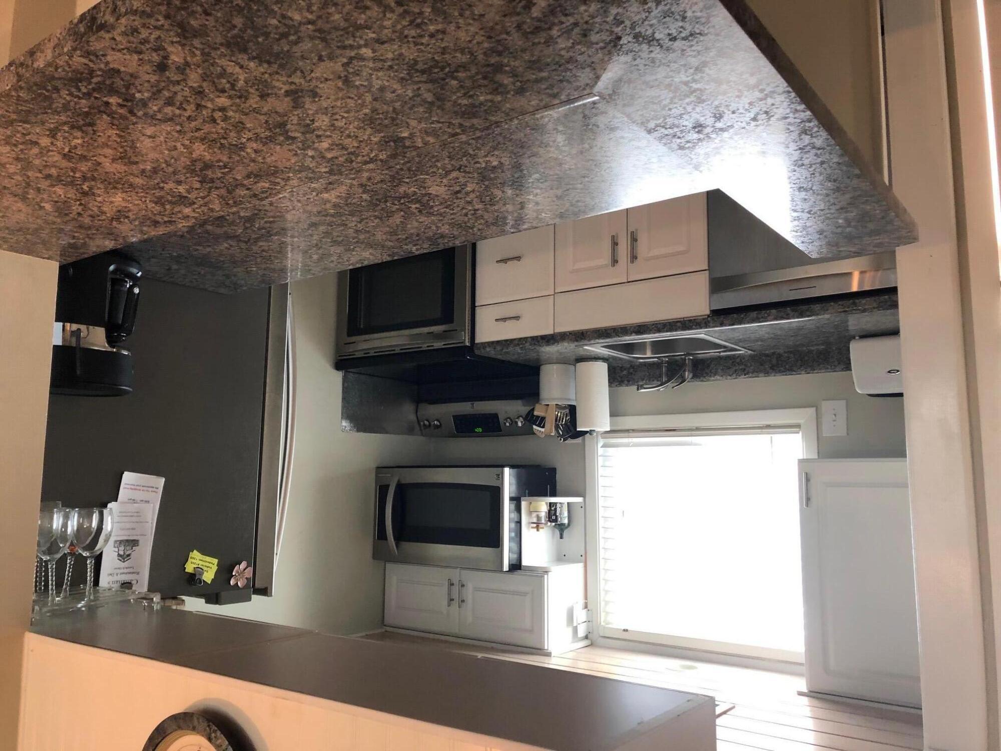 SANDPIPER COVE PH 03 - Residential