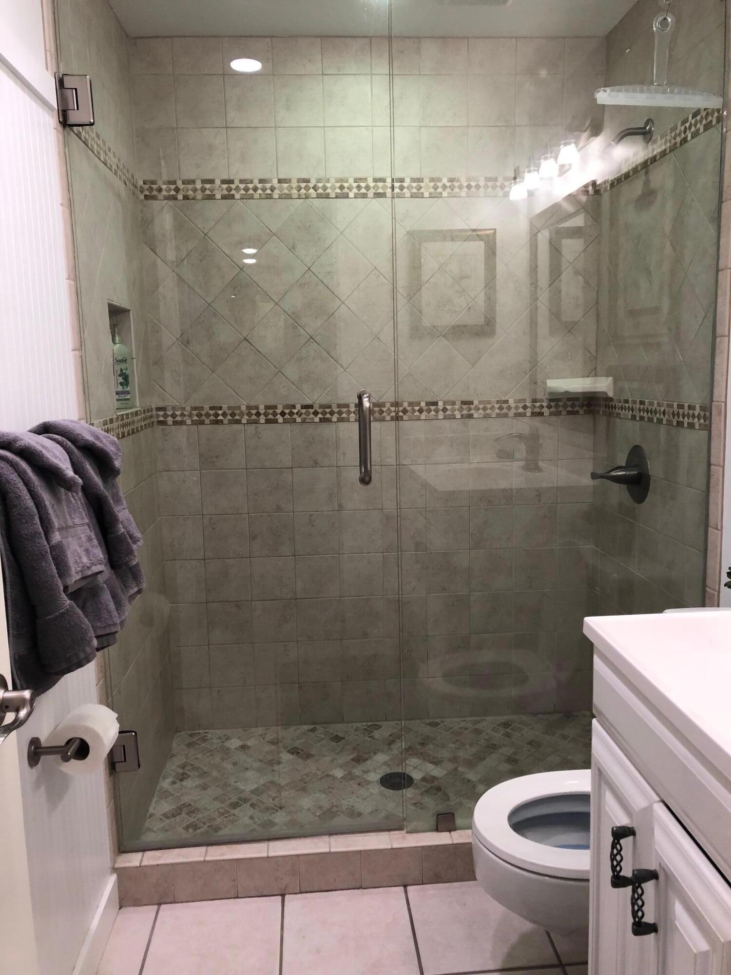 SANDPIPER COVE PH 03 - Residential