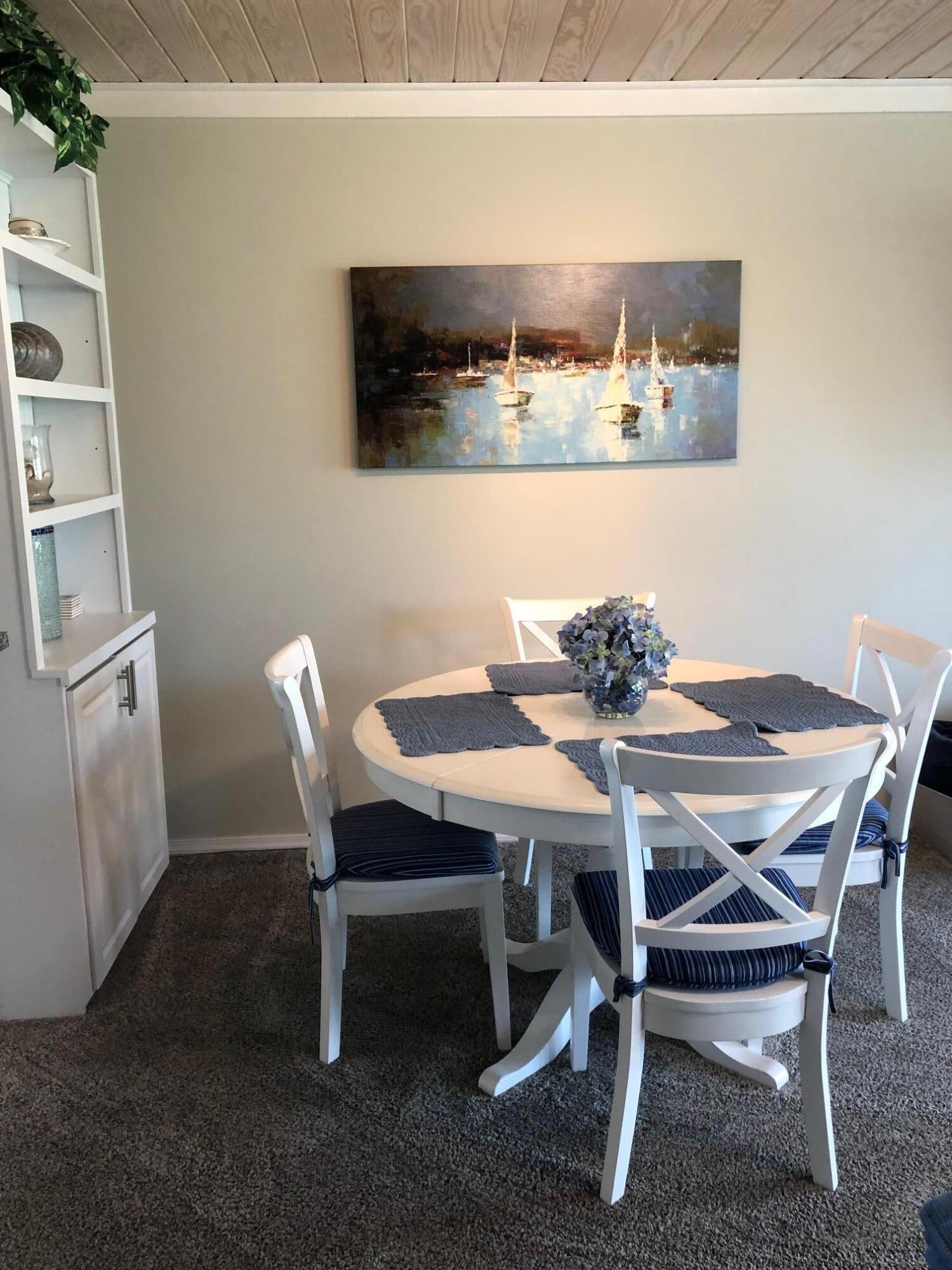 SANDPIPER COVE PH 03 - Residential