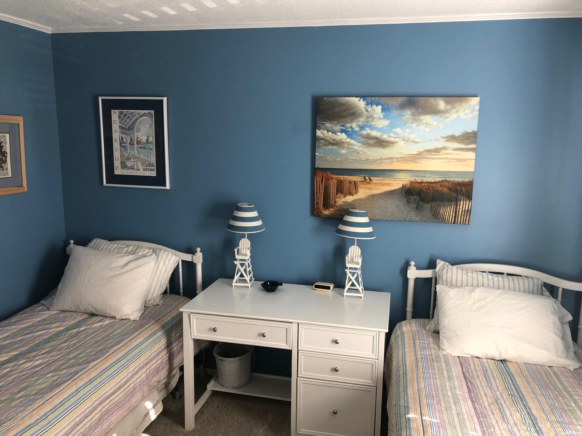 SANDPIPER COVE PH 03 - Residential