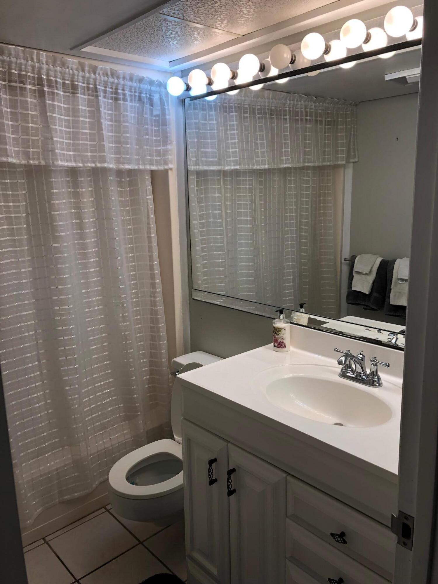 SANDPIPER COVE PH 03 - Residential