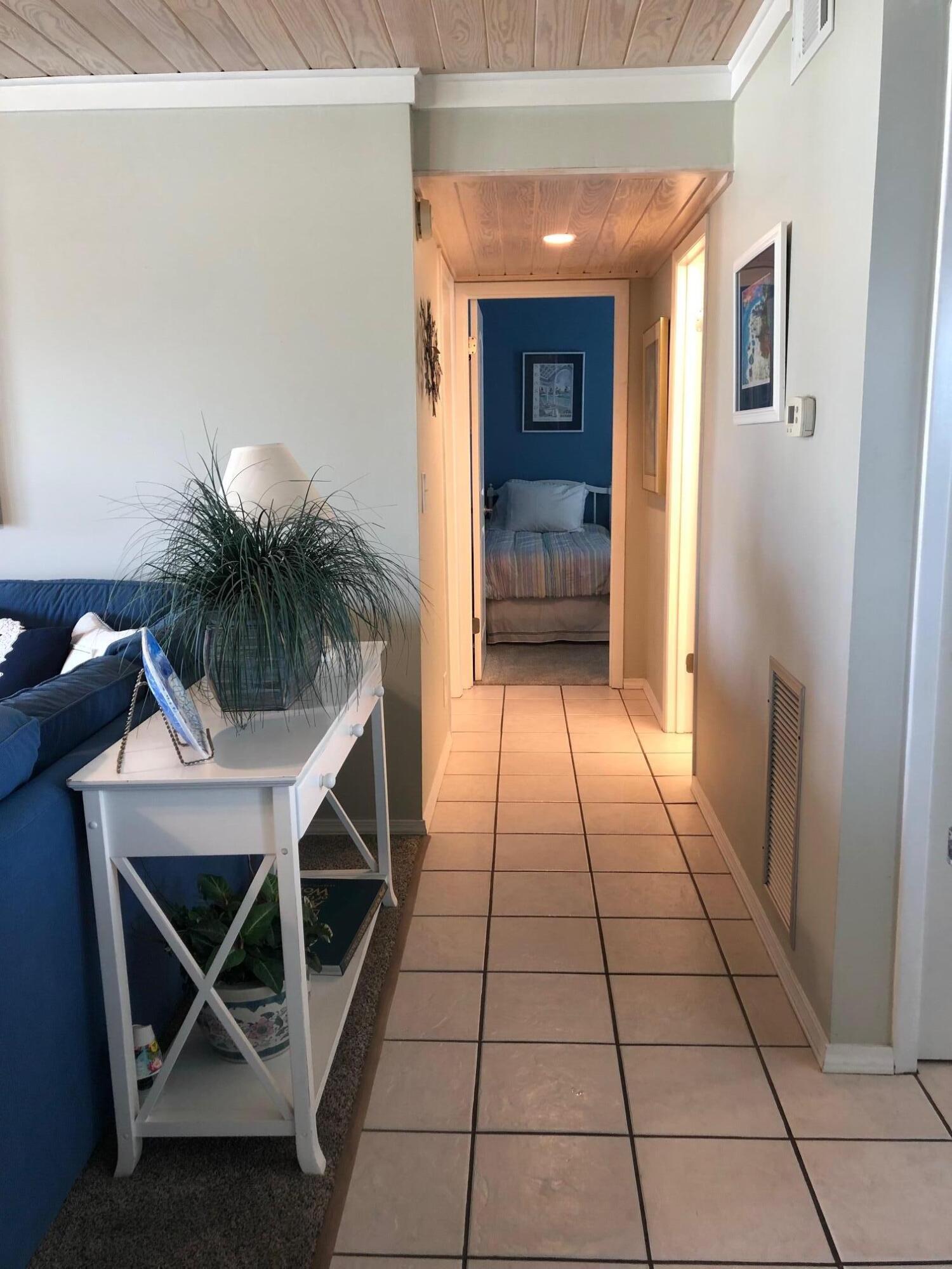 SANDPIPER COVE PH 03 - Residential