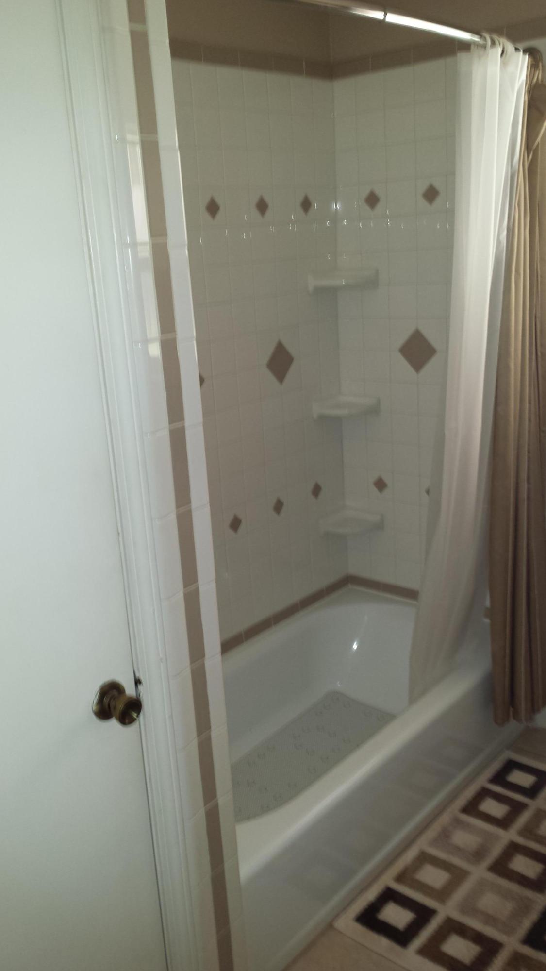 WILDEWOOD - Residential