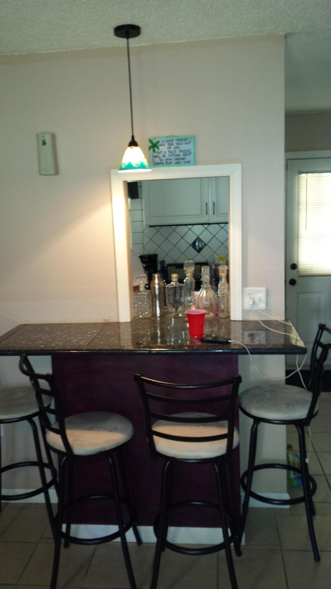 WILDEWOOD - Residential