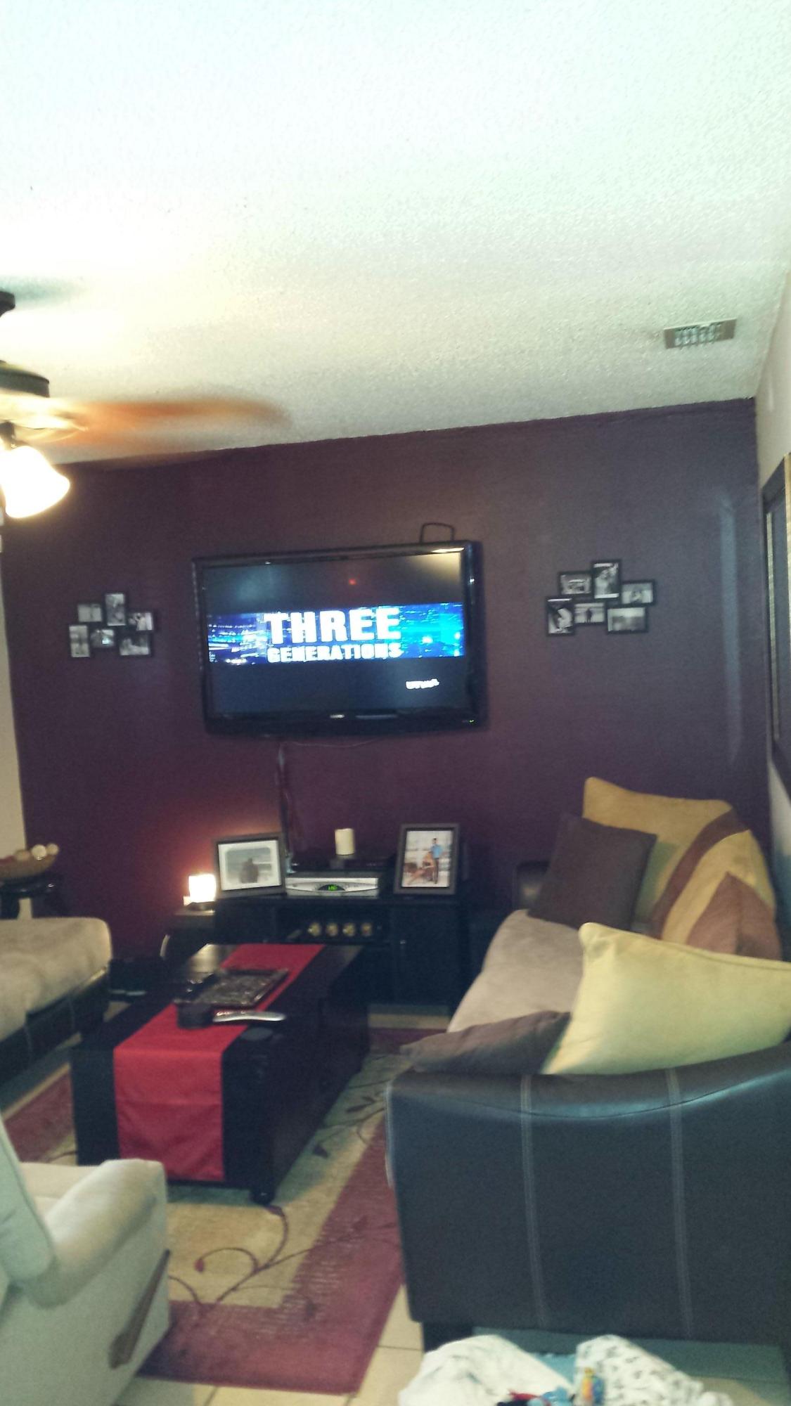 WILDEWOOD - Residential