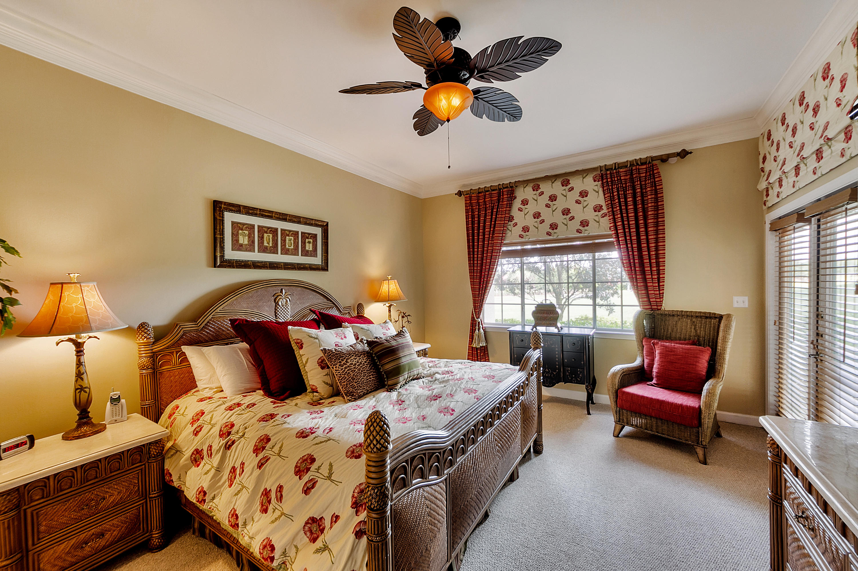 TIVOLI BY THE SEA II - Residential