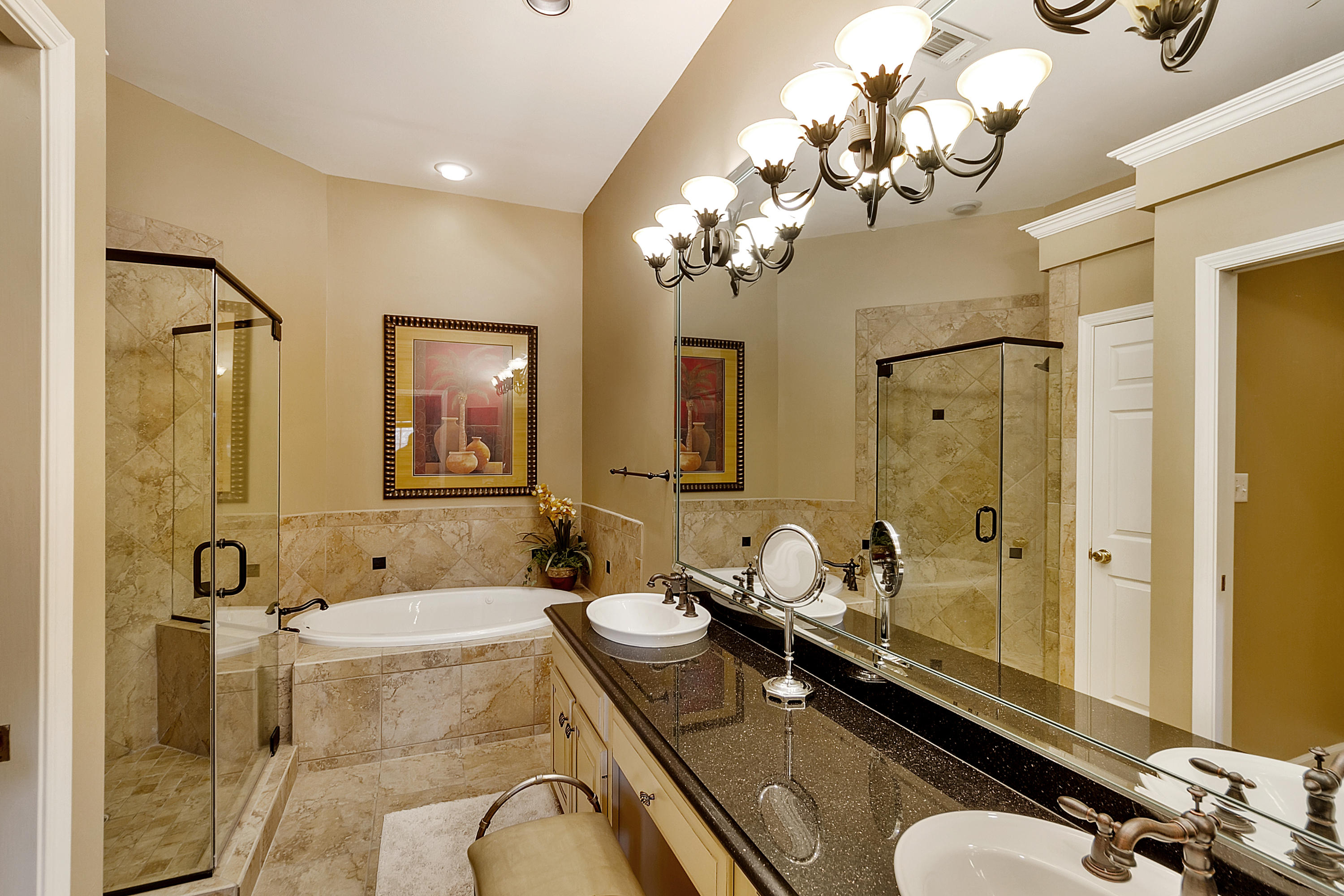 TIVOLI BY THE SEA II - Residential