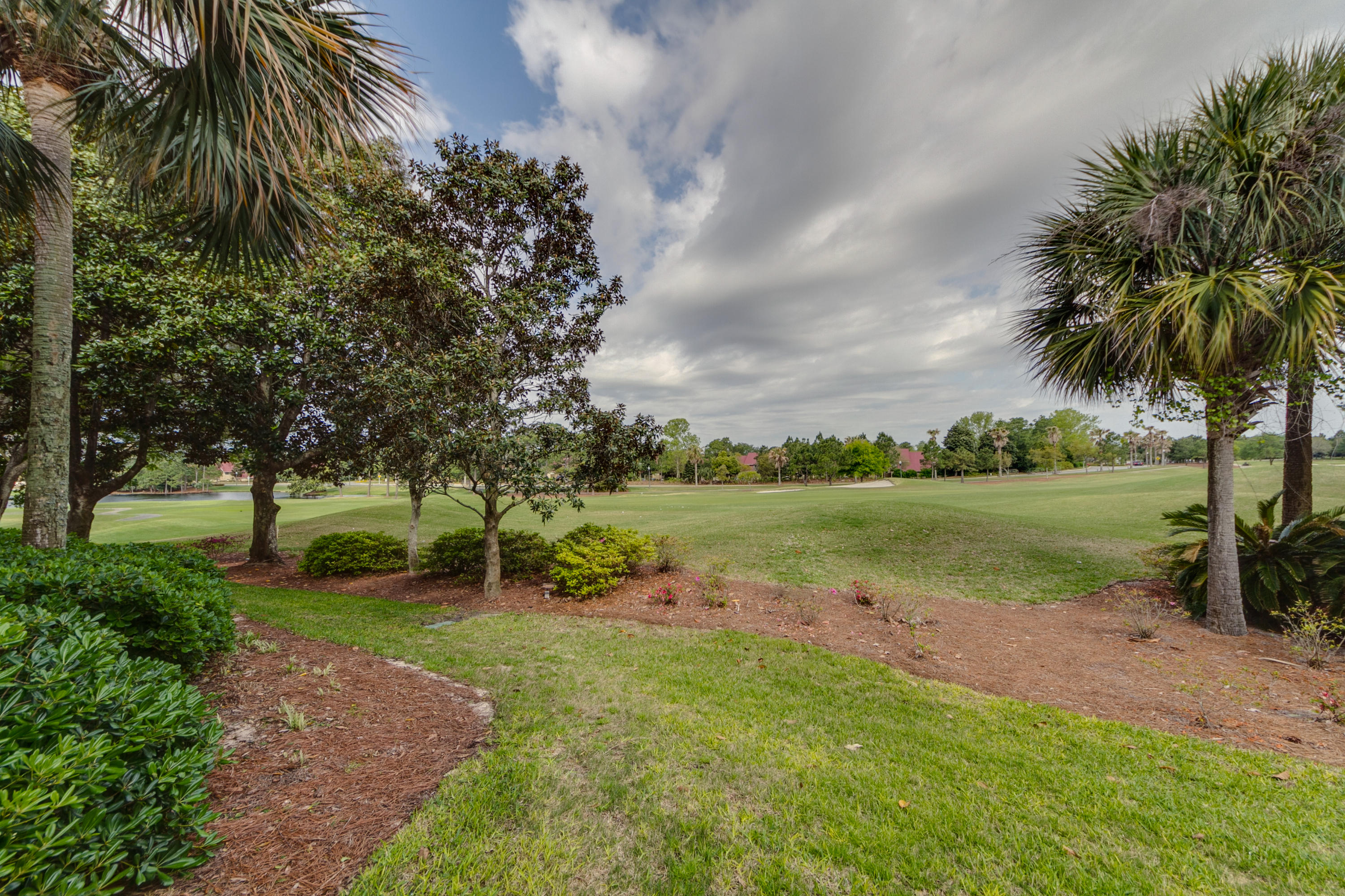 TIVOLI BY THE SEA II - Residential