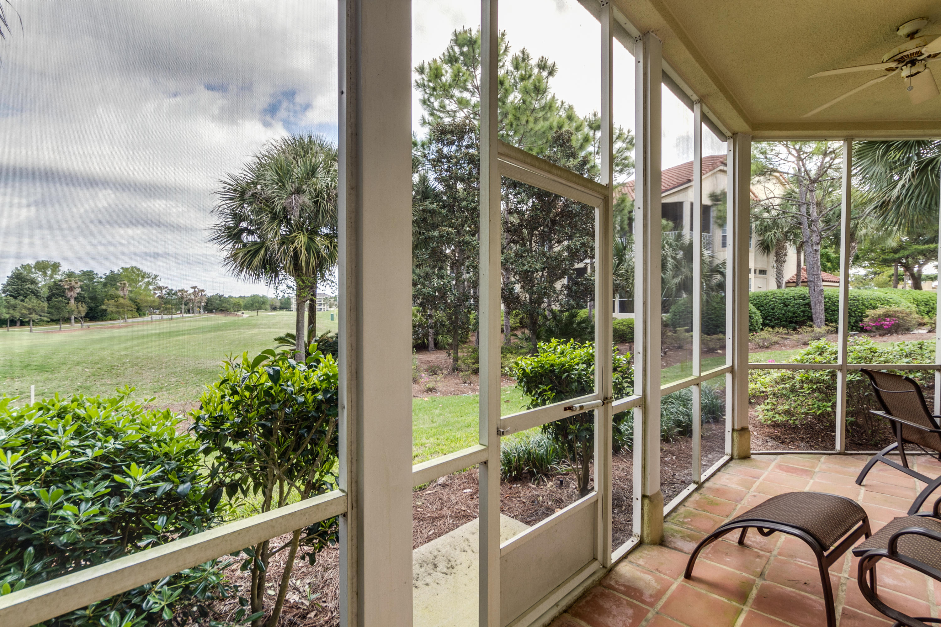 TIVOLI BY THE SEA II - Residential