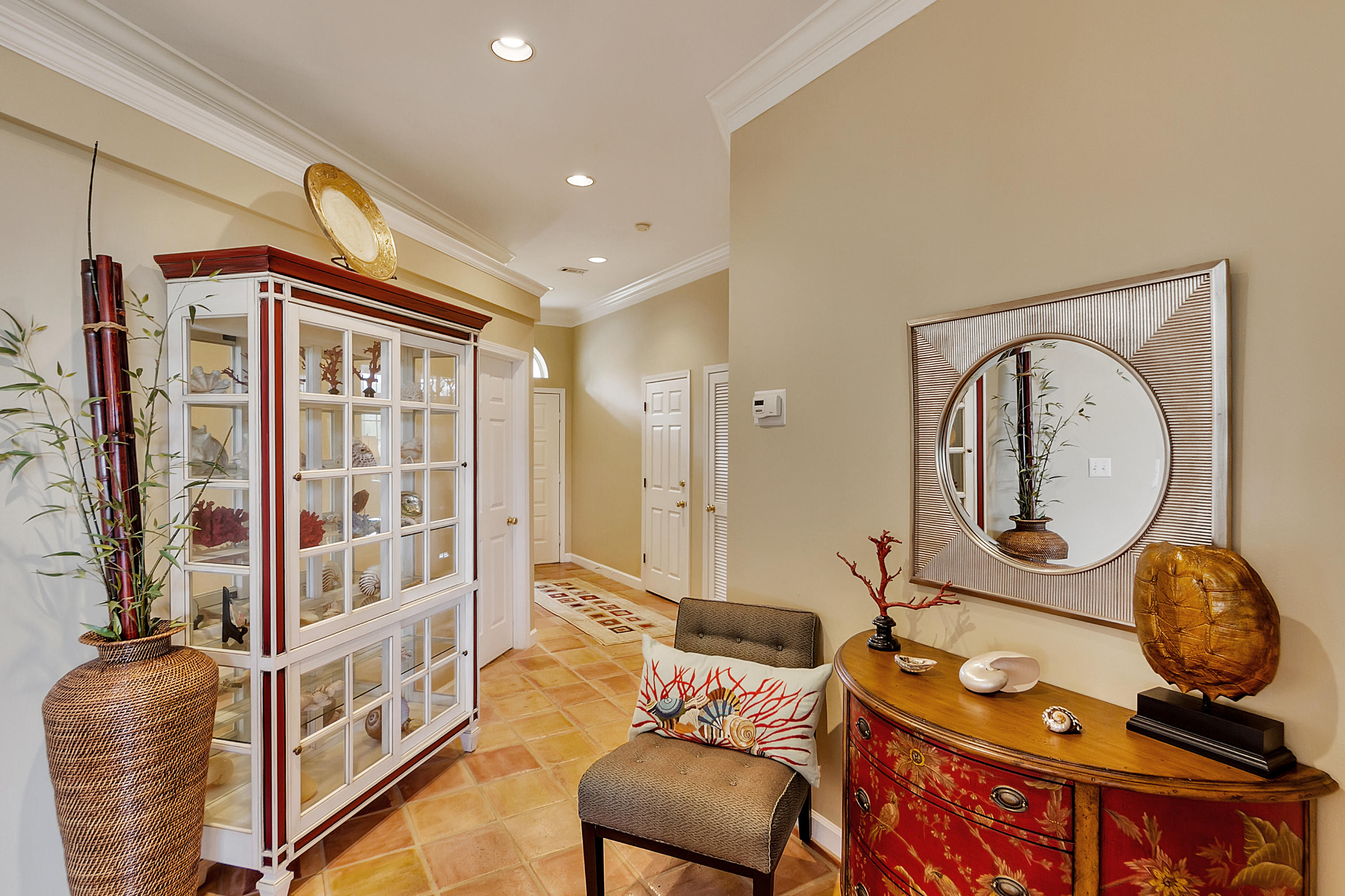 TIVOLI BY THE SEA II - Residential