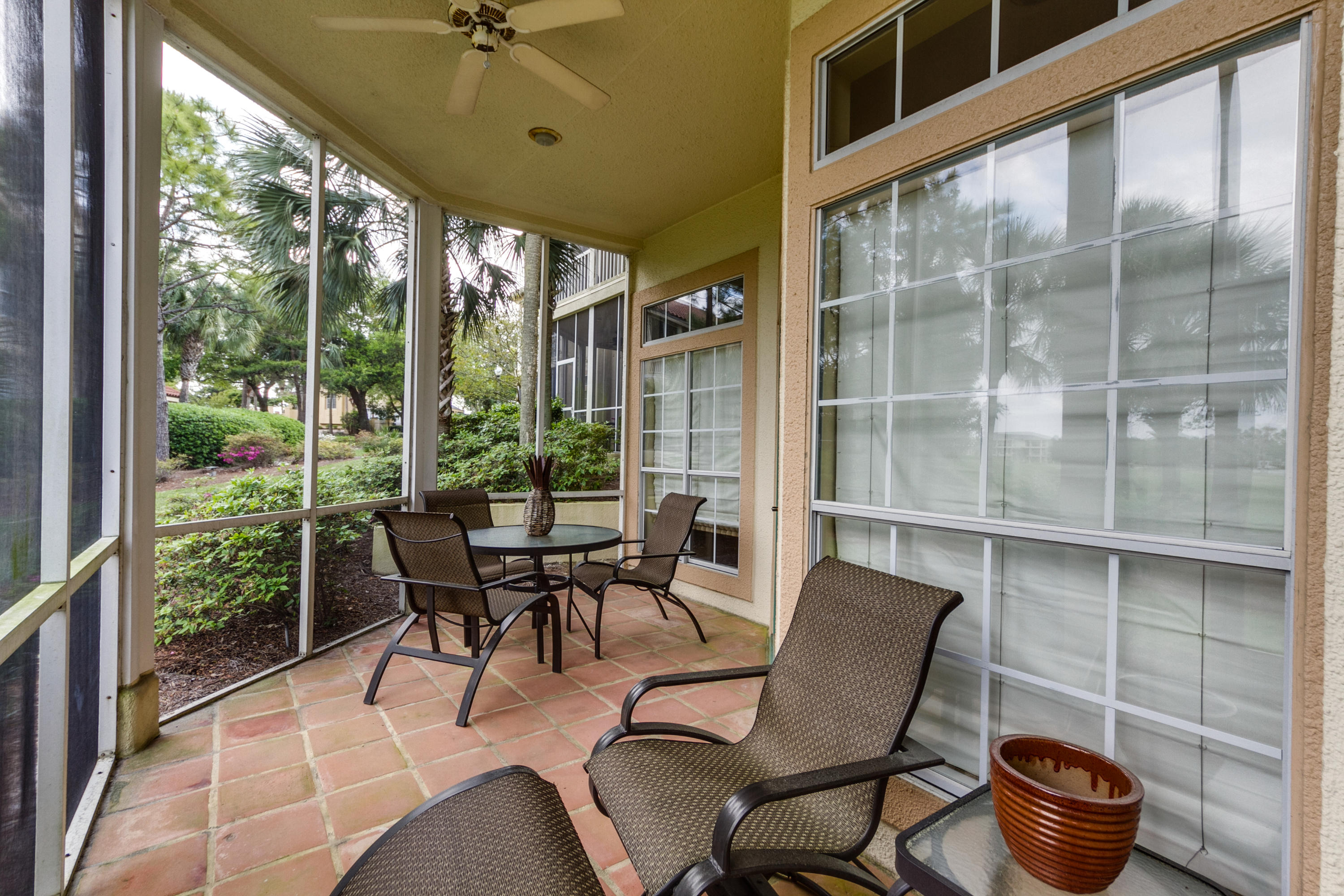 TIVOLI BY THE SEA II - Residential