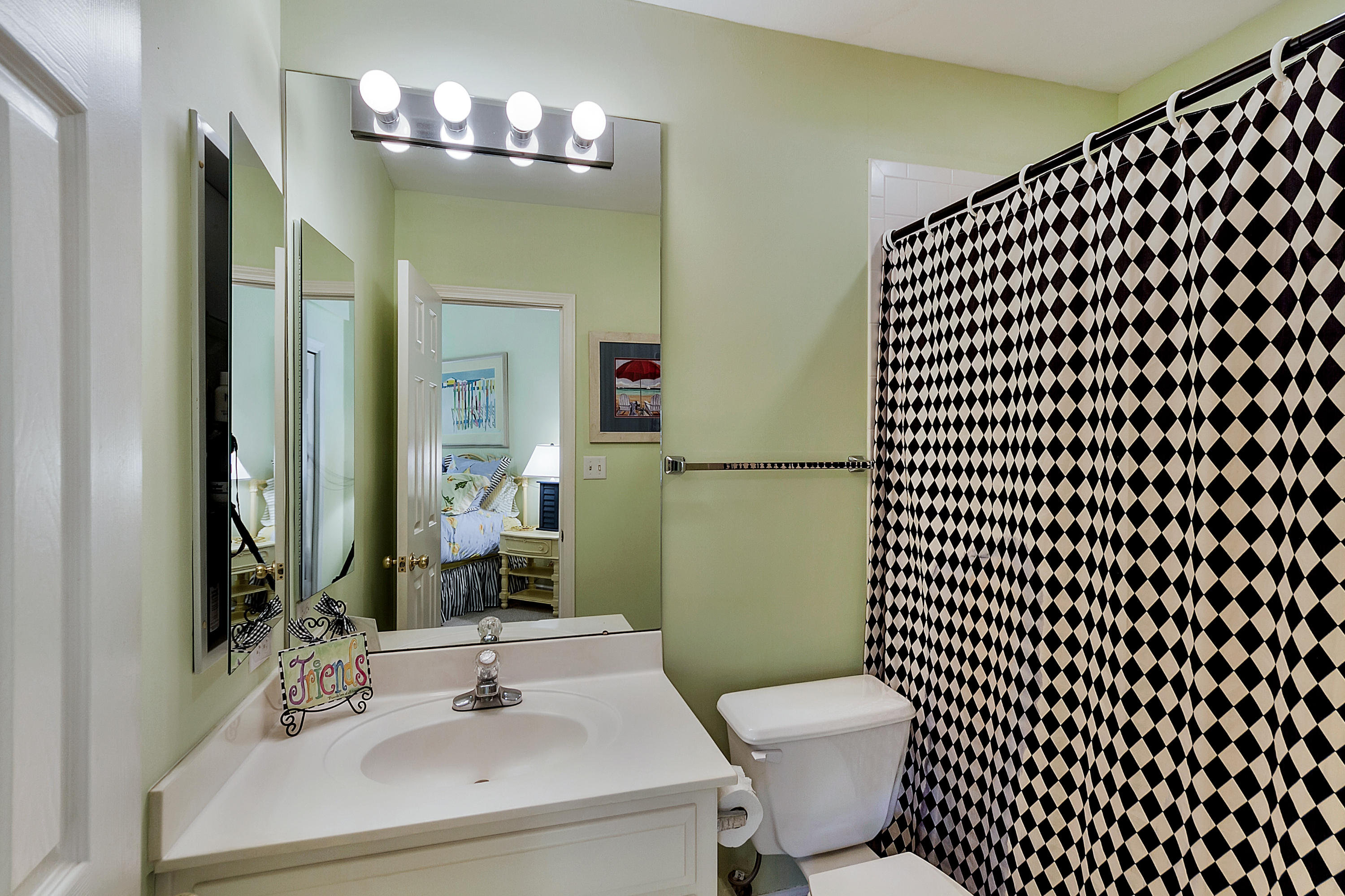 TIVOLI BY THE SEA II - Residential