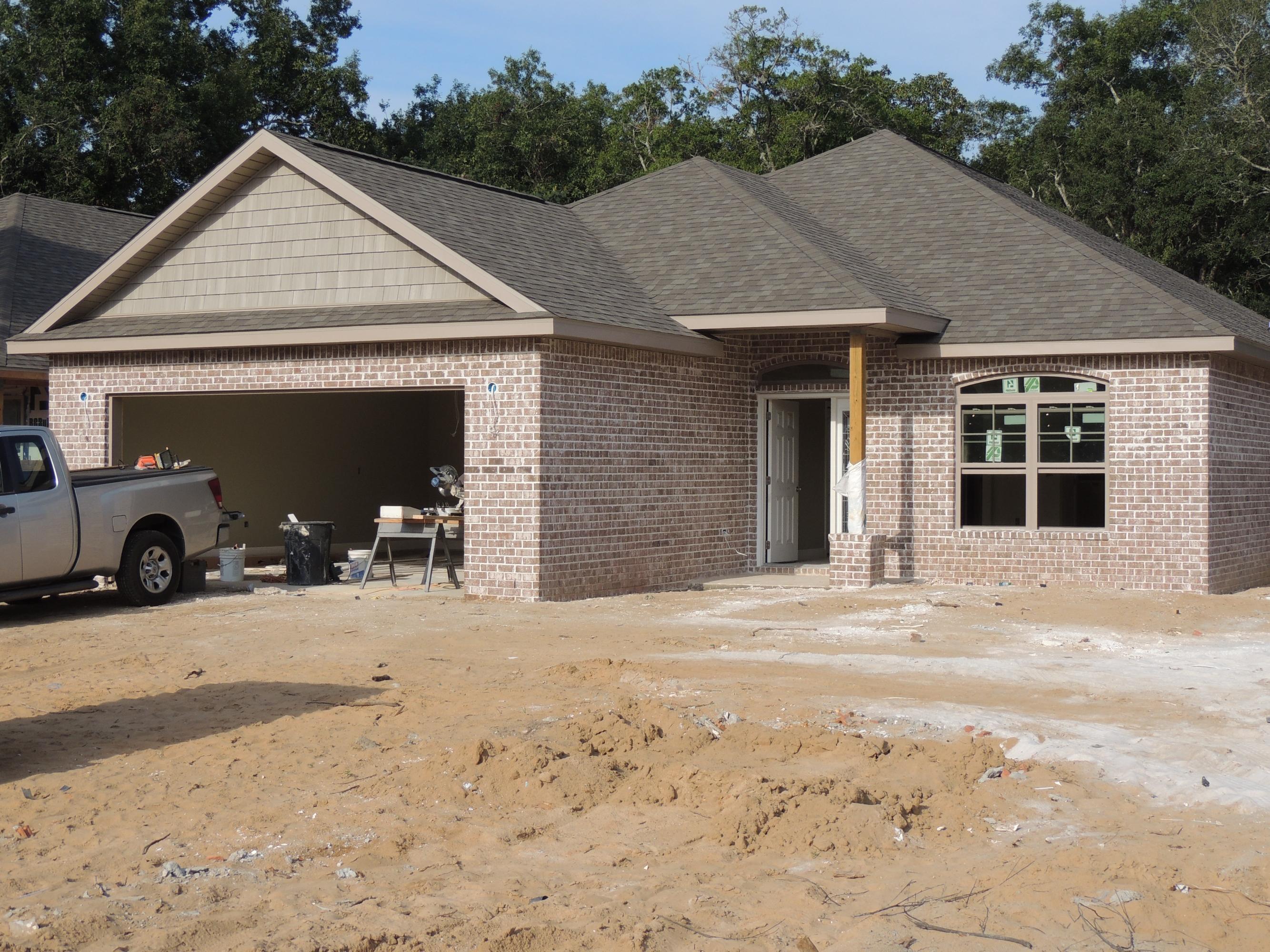 PORT DIXIE - Residential