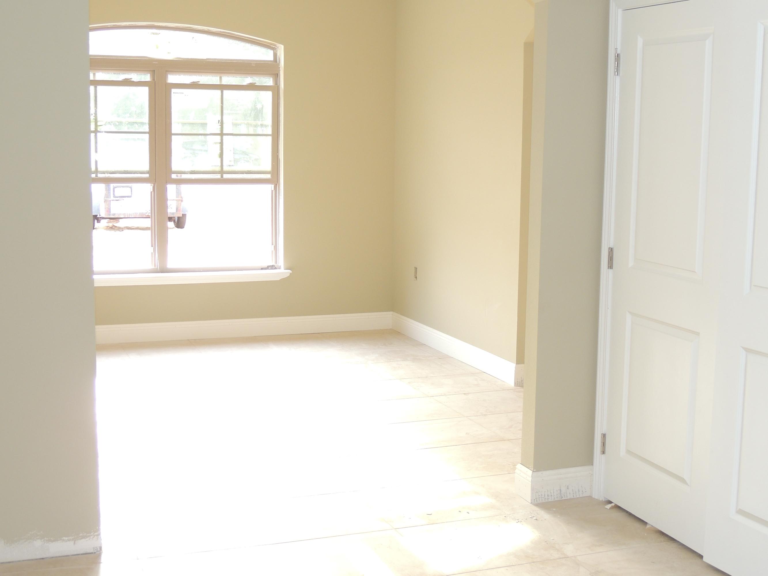 PORT DIXIE - Residential