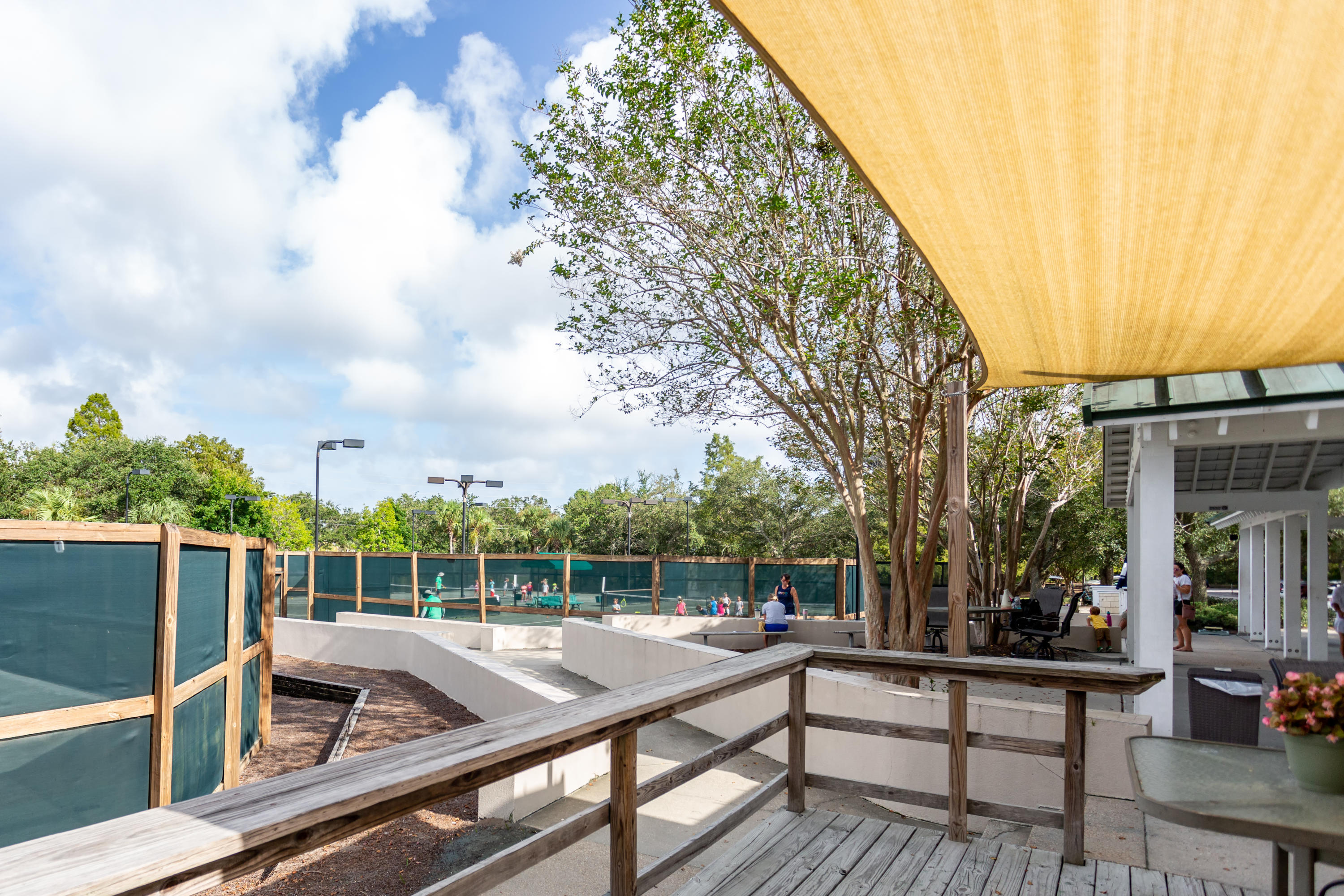 BEACHSIDE TWO - Residential