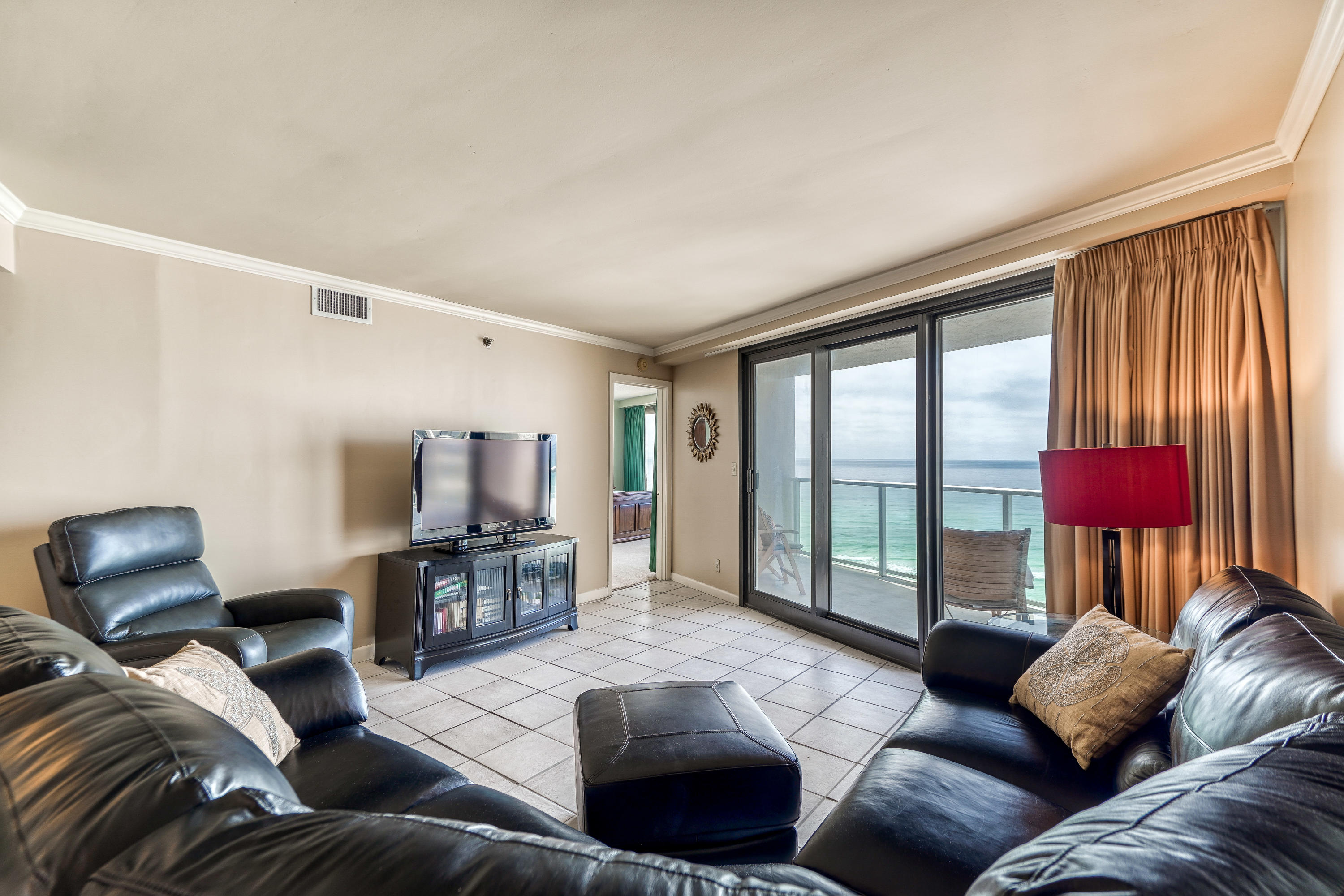 BEACHSIDE TWO - Residential