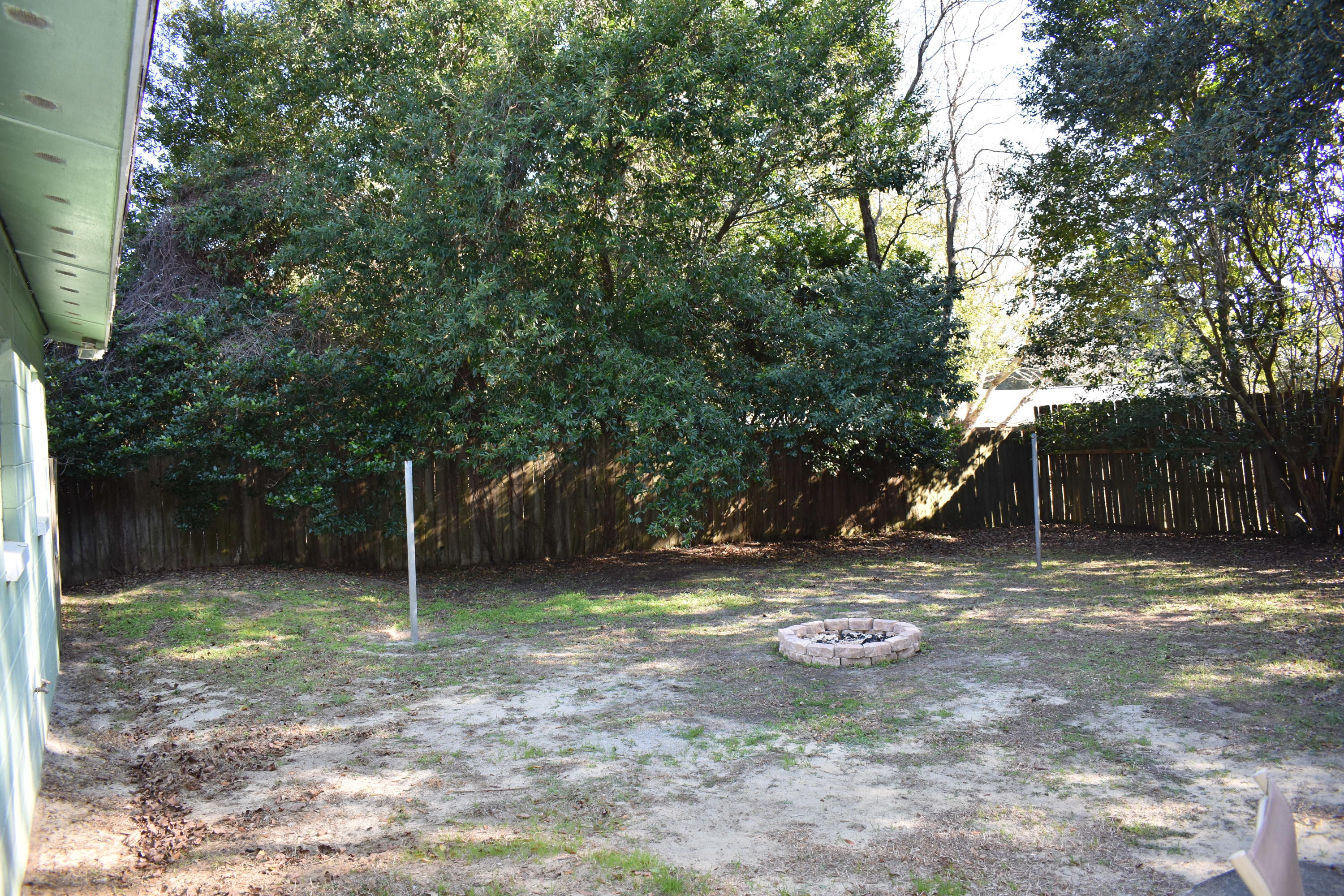 OAKLAND HEIGHTS - Residential