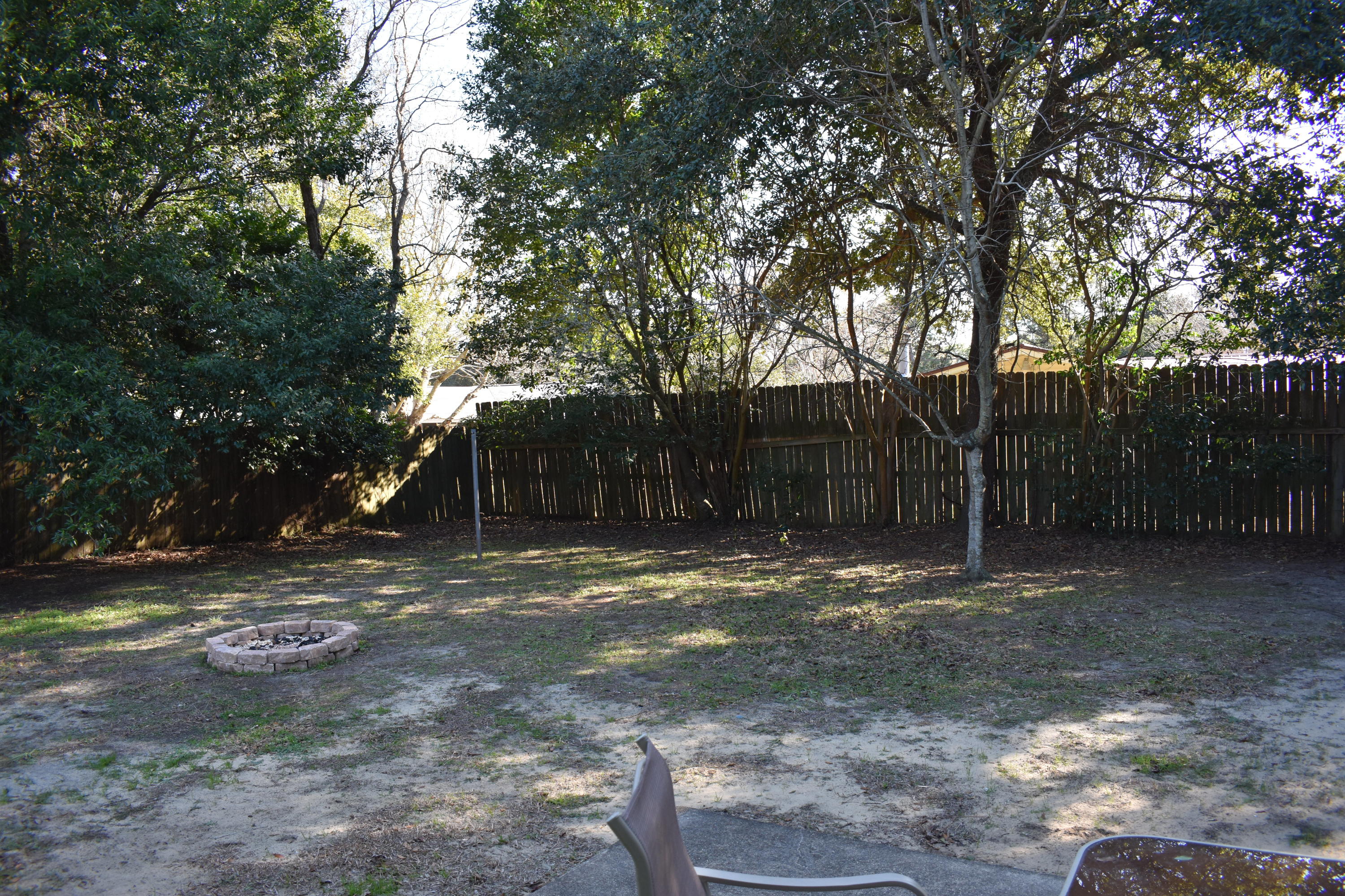 OAKLAND HEIGHTS - Residential