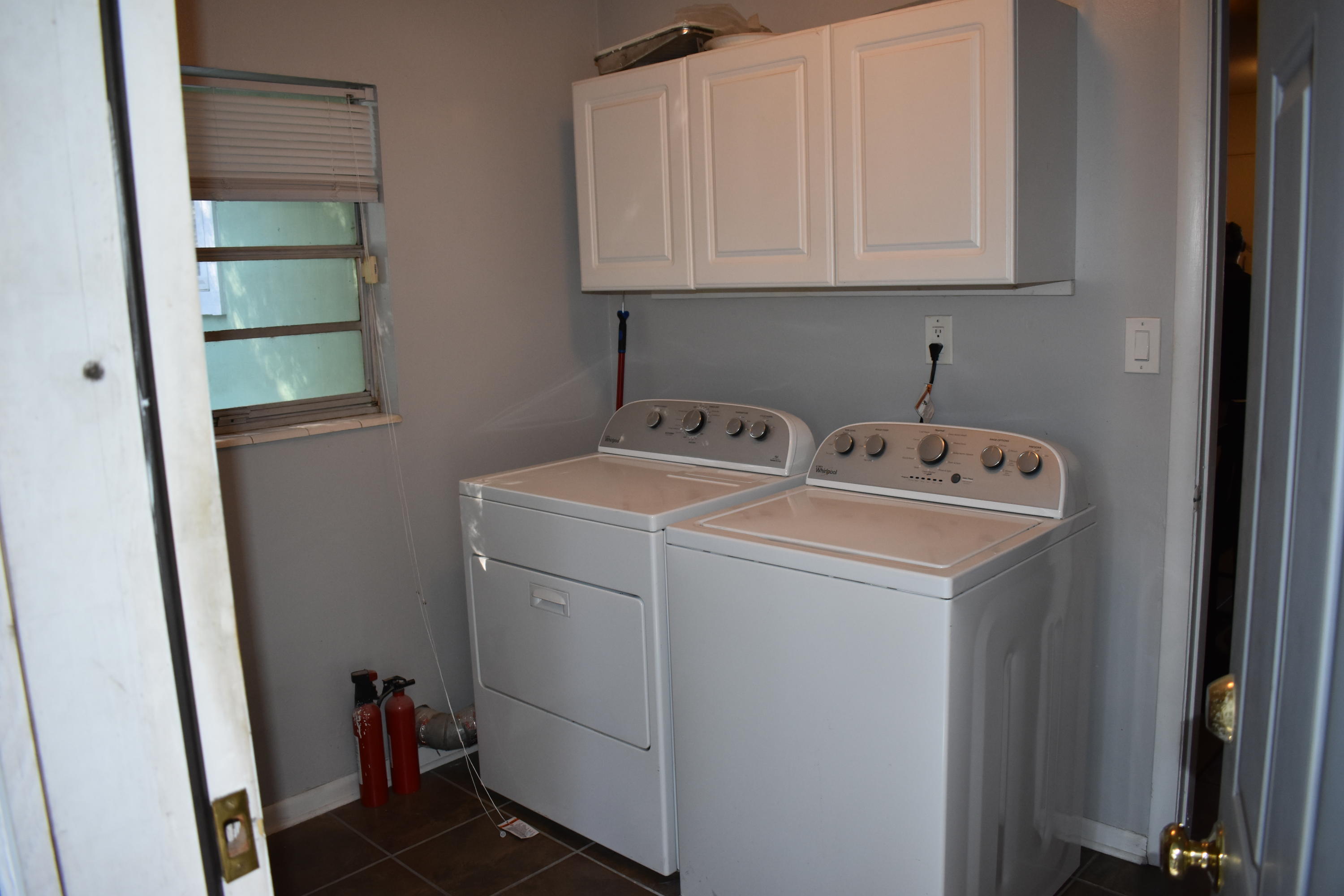 OAKLAND HEIGHTS - Residential