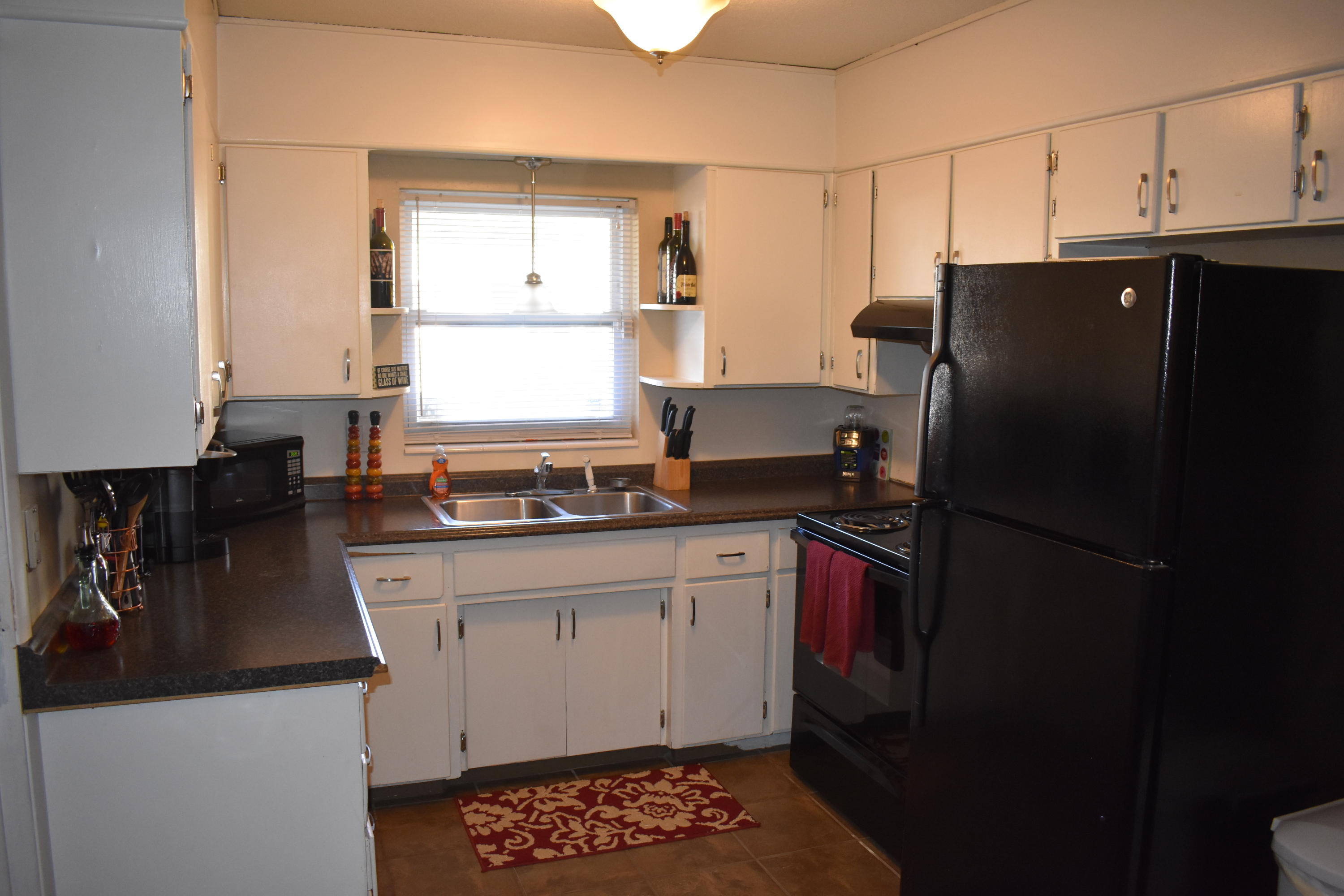 OAKLAND HEIGHTS - Residential