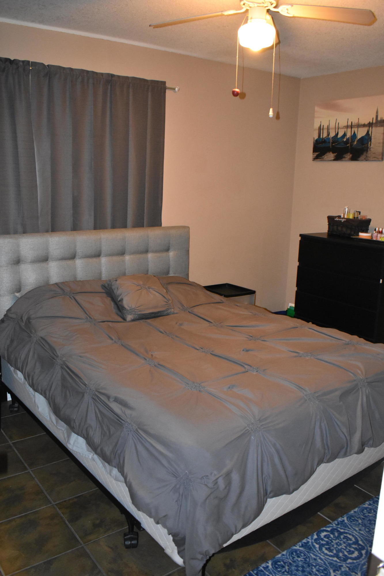 OAKLAND HEIGHTS - Residential