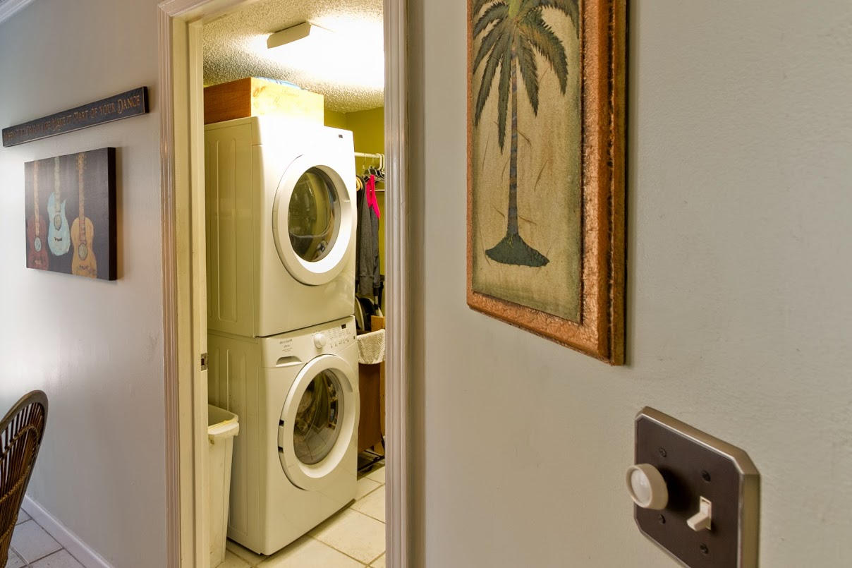 SHORELINE GARDENS T/H - Residential