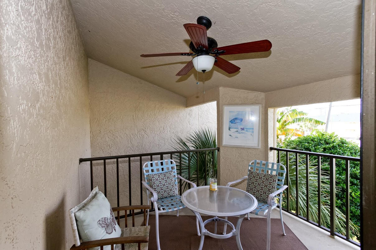 SHORELINE GARDENS T/H - Residential