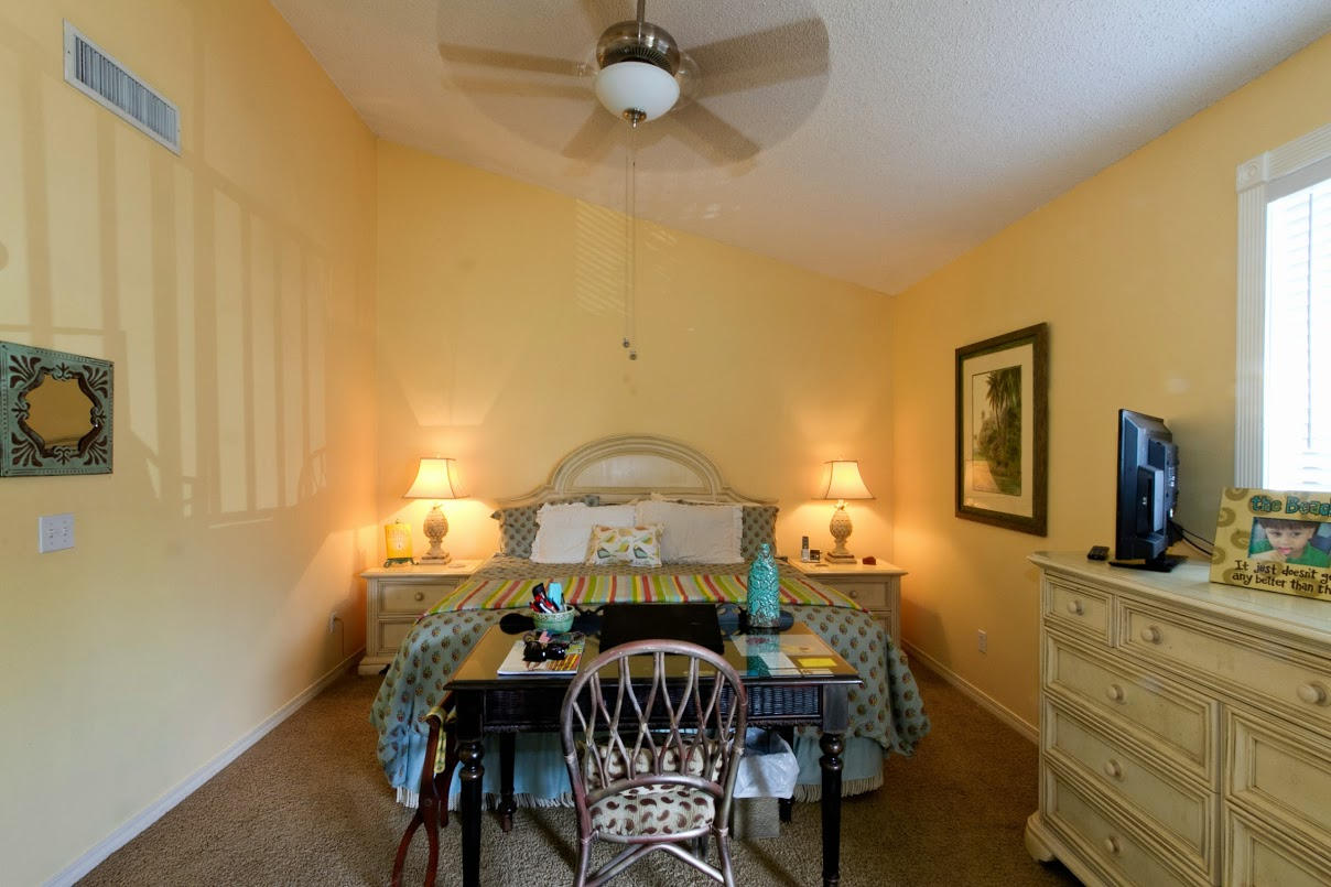 SHORELINE GARDENS T/H - Residential