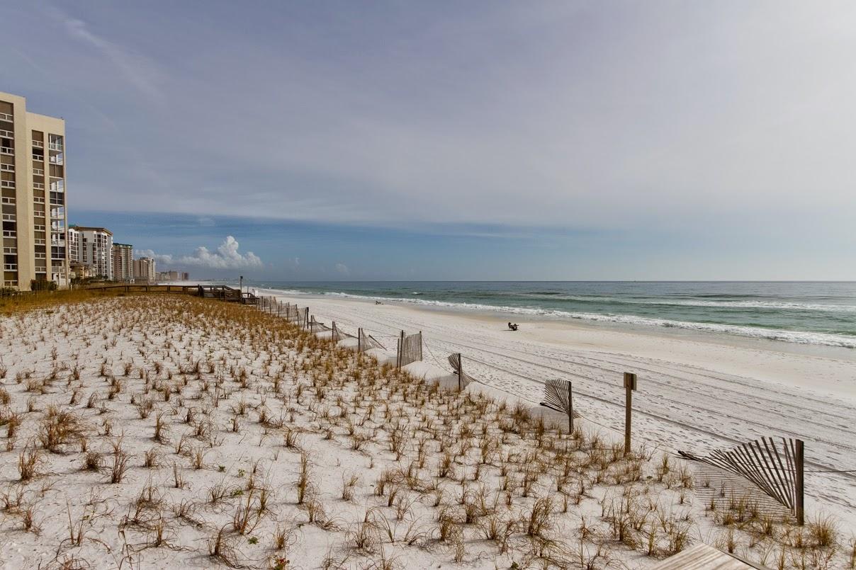 SHORELINE GARDENS T/H - Residential