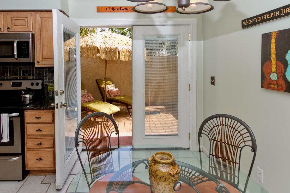 SHORELINE GARDENS T/H - Residential