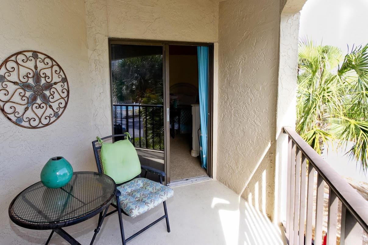 SHORELINE GARDENS T/H - Residential