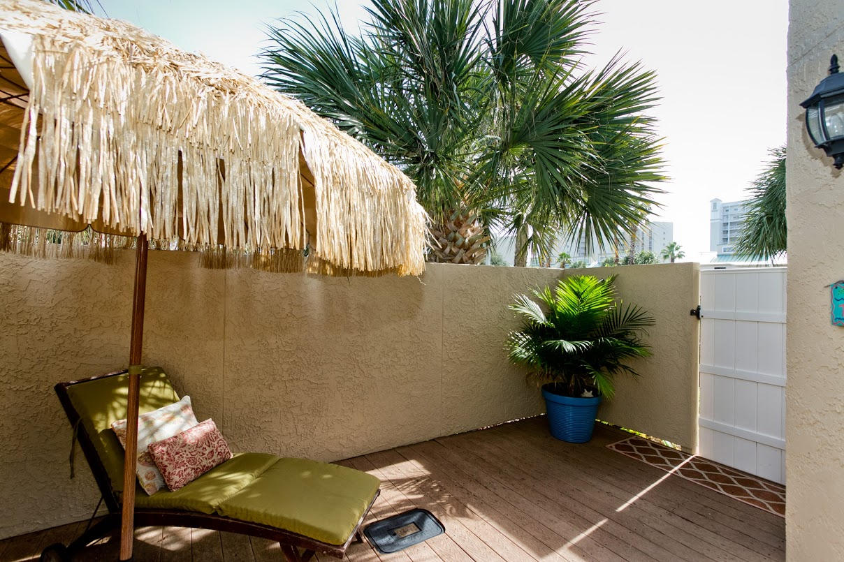 SHORELINE GARDENS T/H - Residential